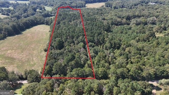 9990 Jefferson River Road