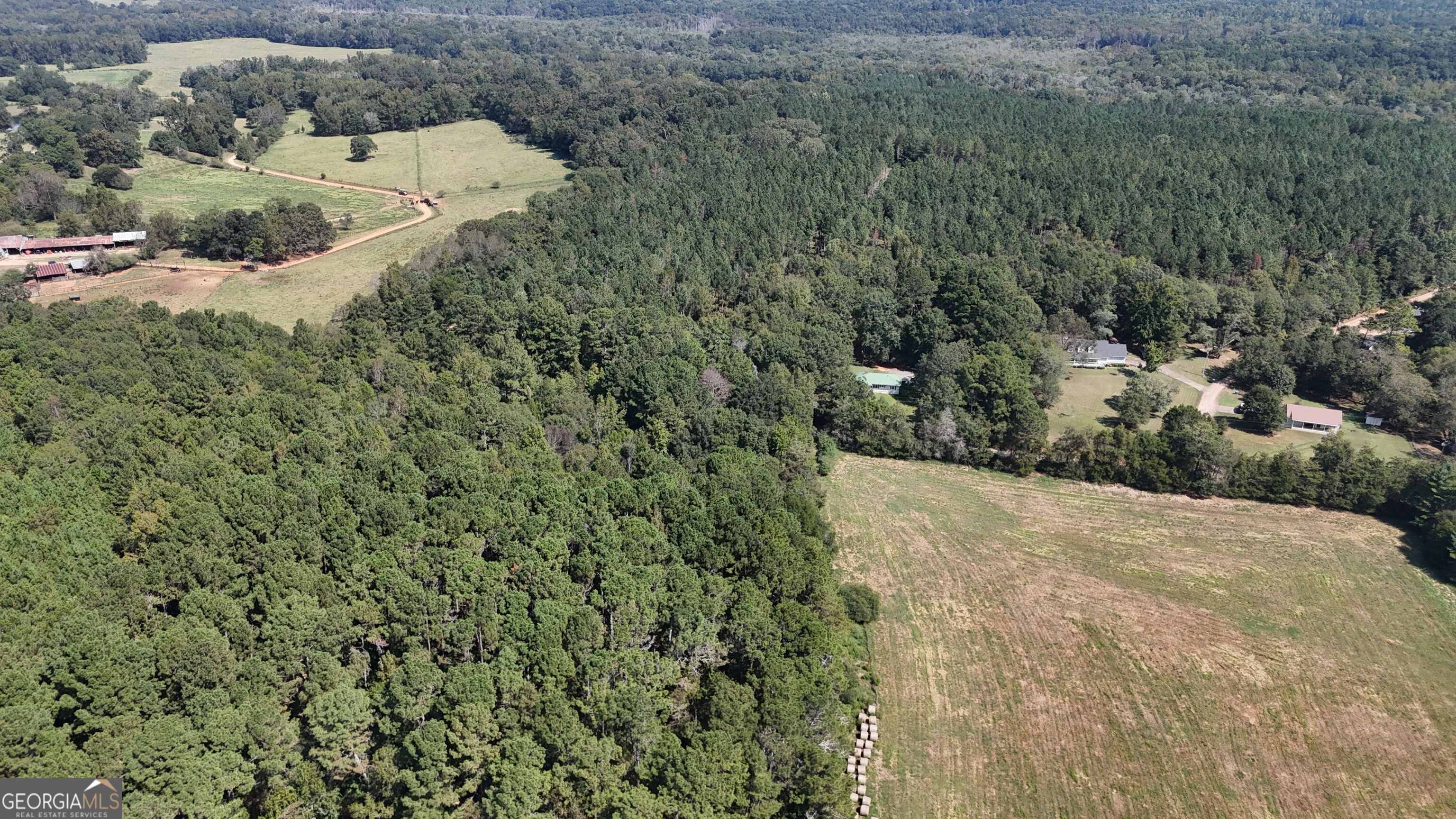 9990 Jefferson River Road