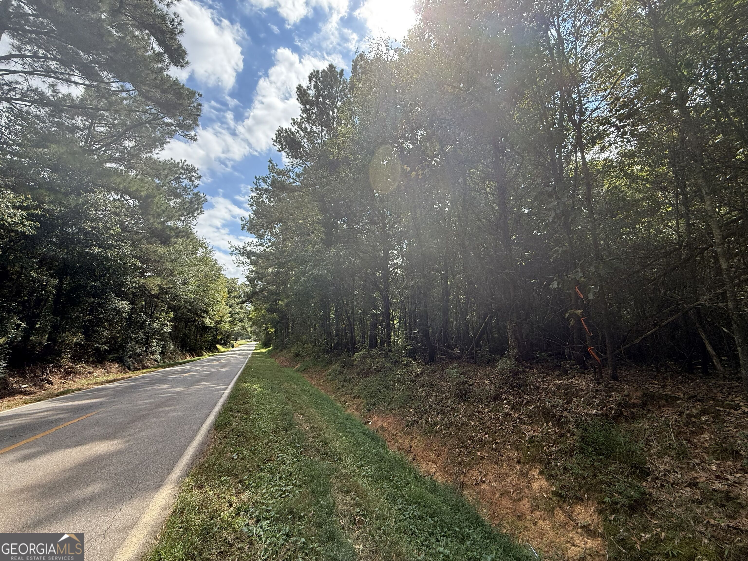 9990 Jefferson River Road