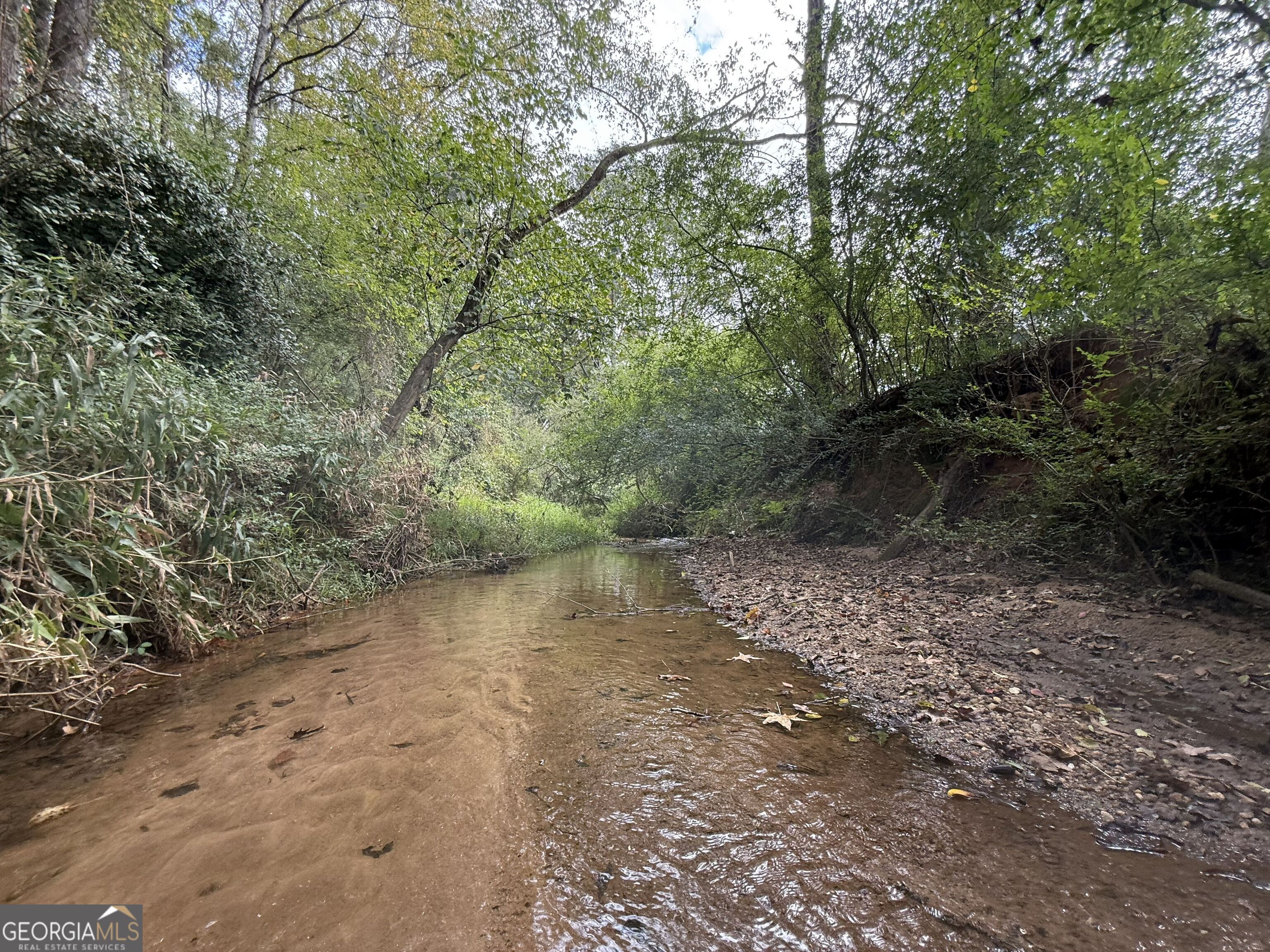9990 Jefferson River Road