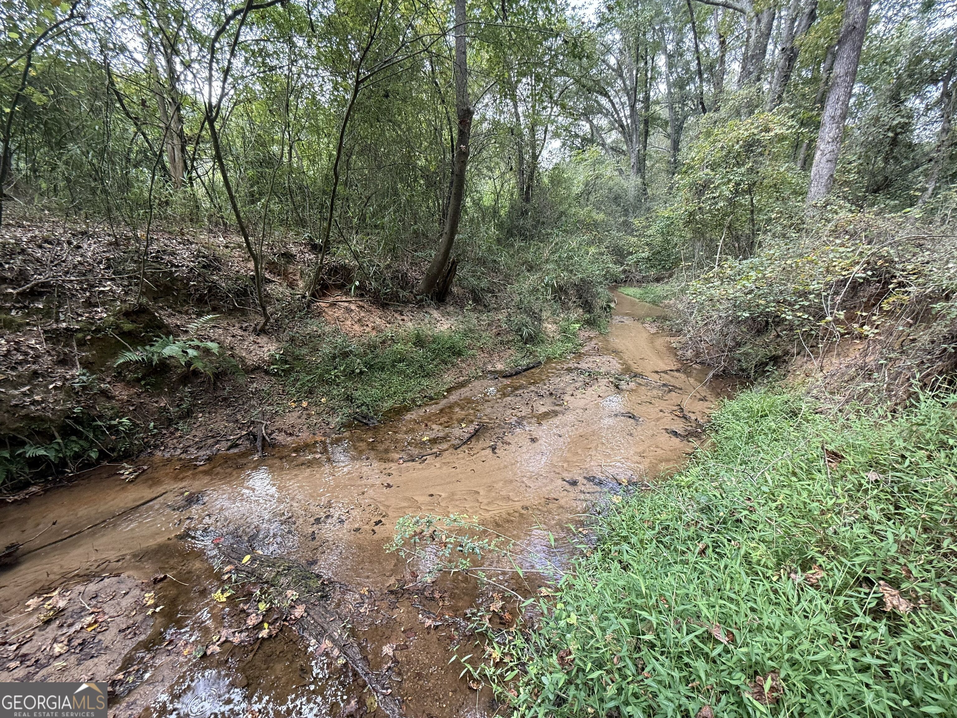 9990 Jefferson River Road