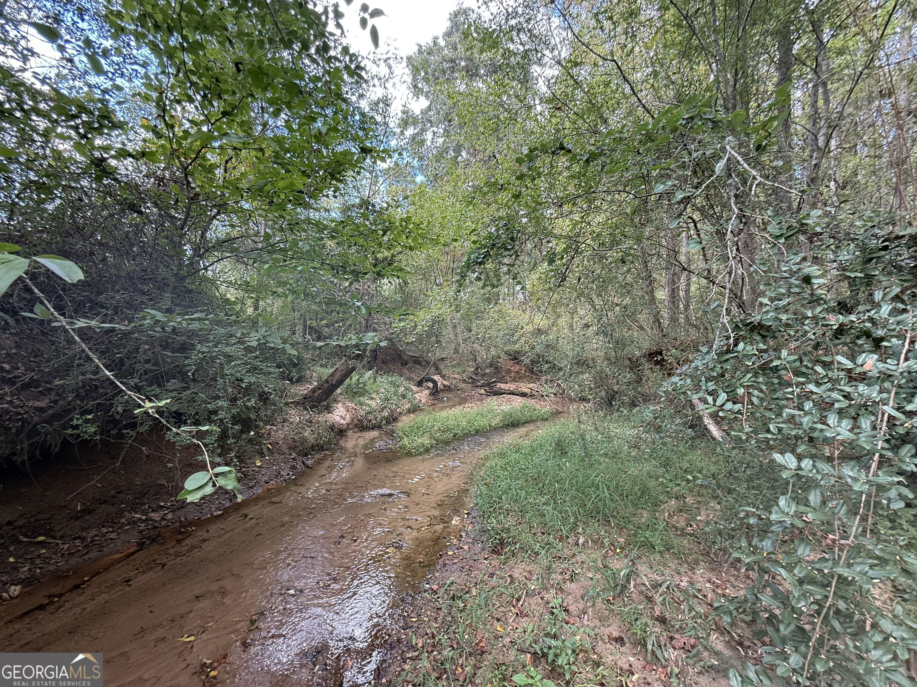 9990 Jefferson River Road