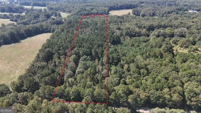9990 Jefferson River Road