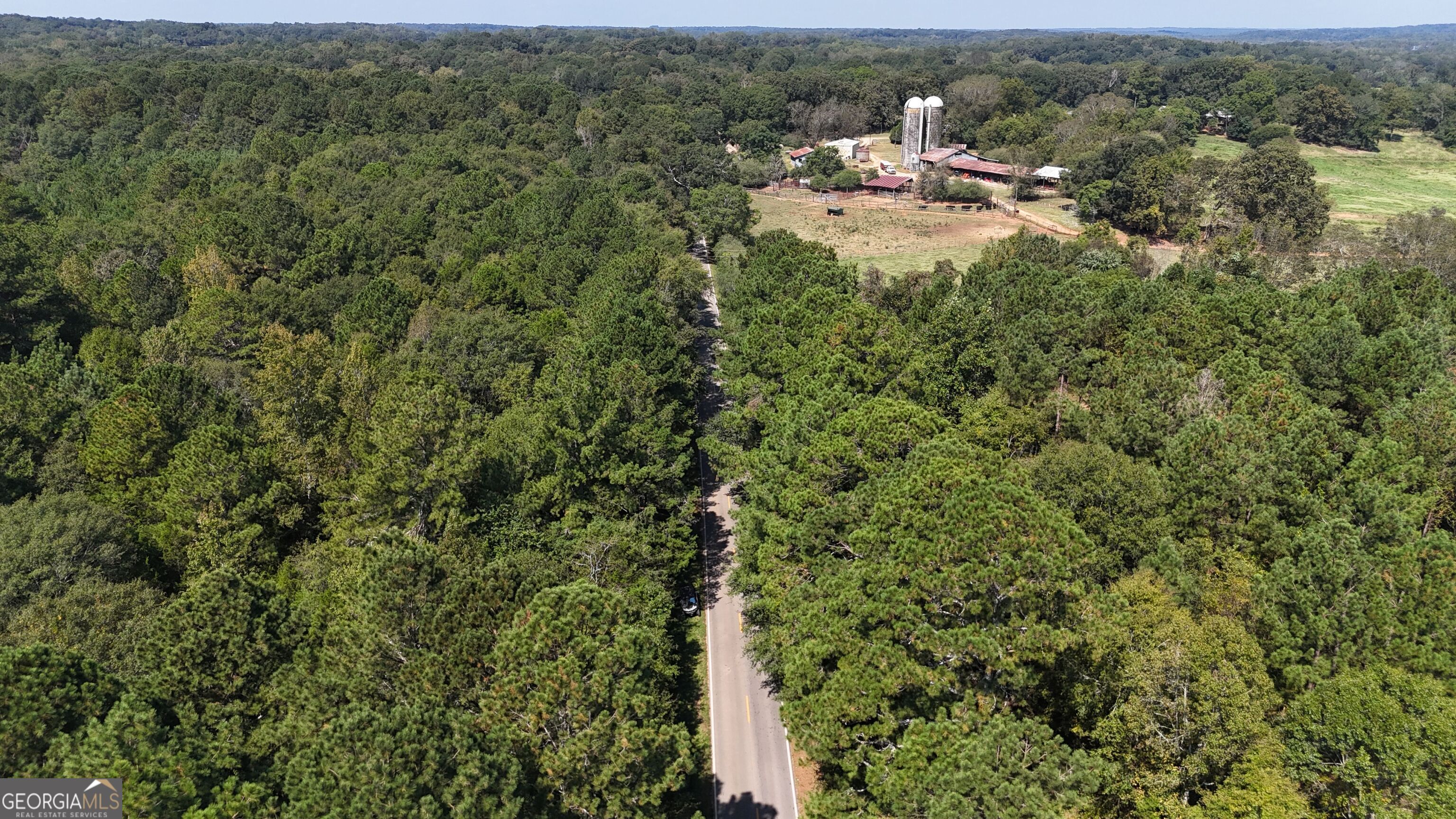 9990 Jefferson River Road
