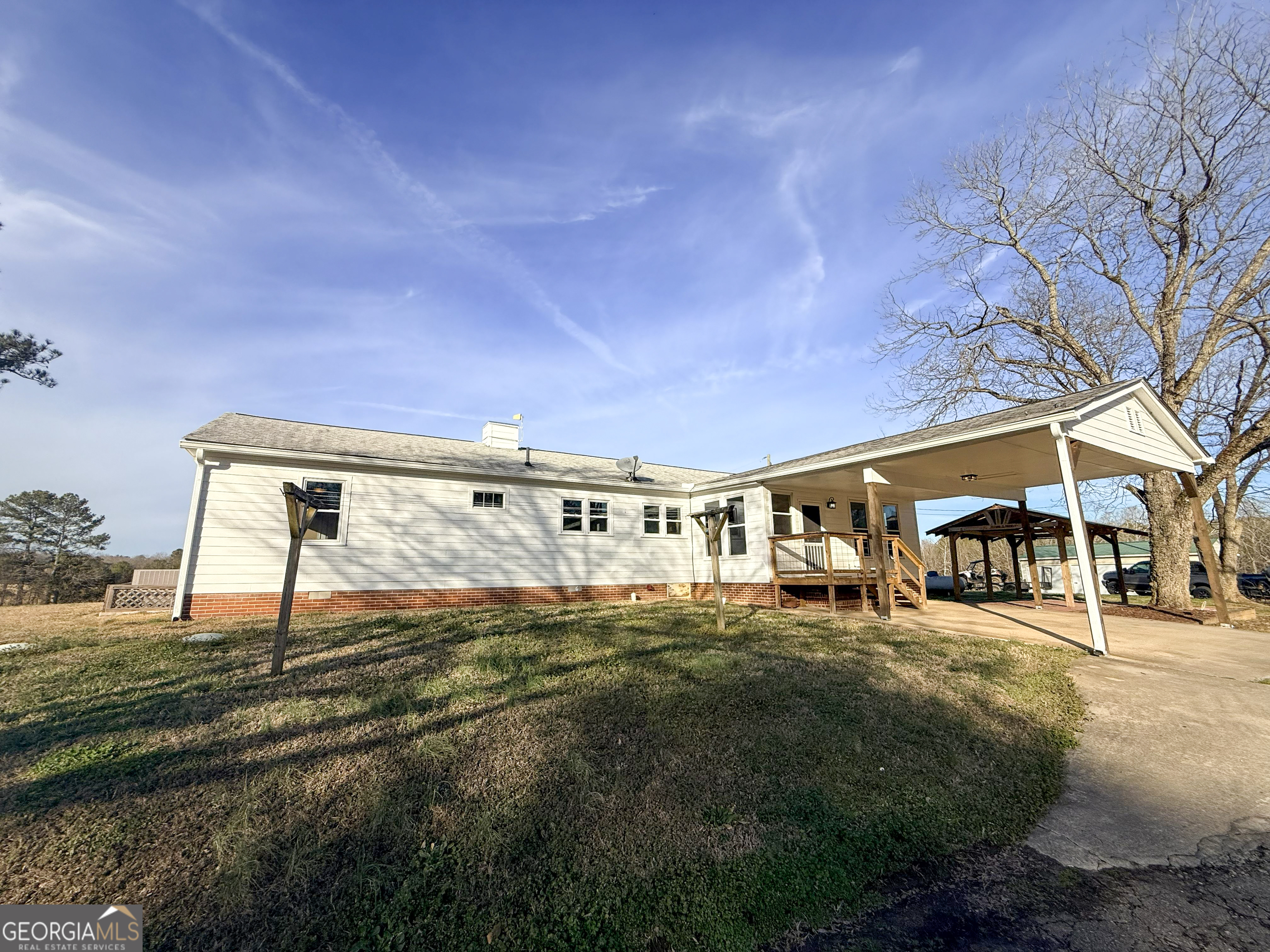 2973 River Road