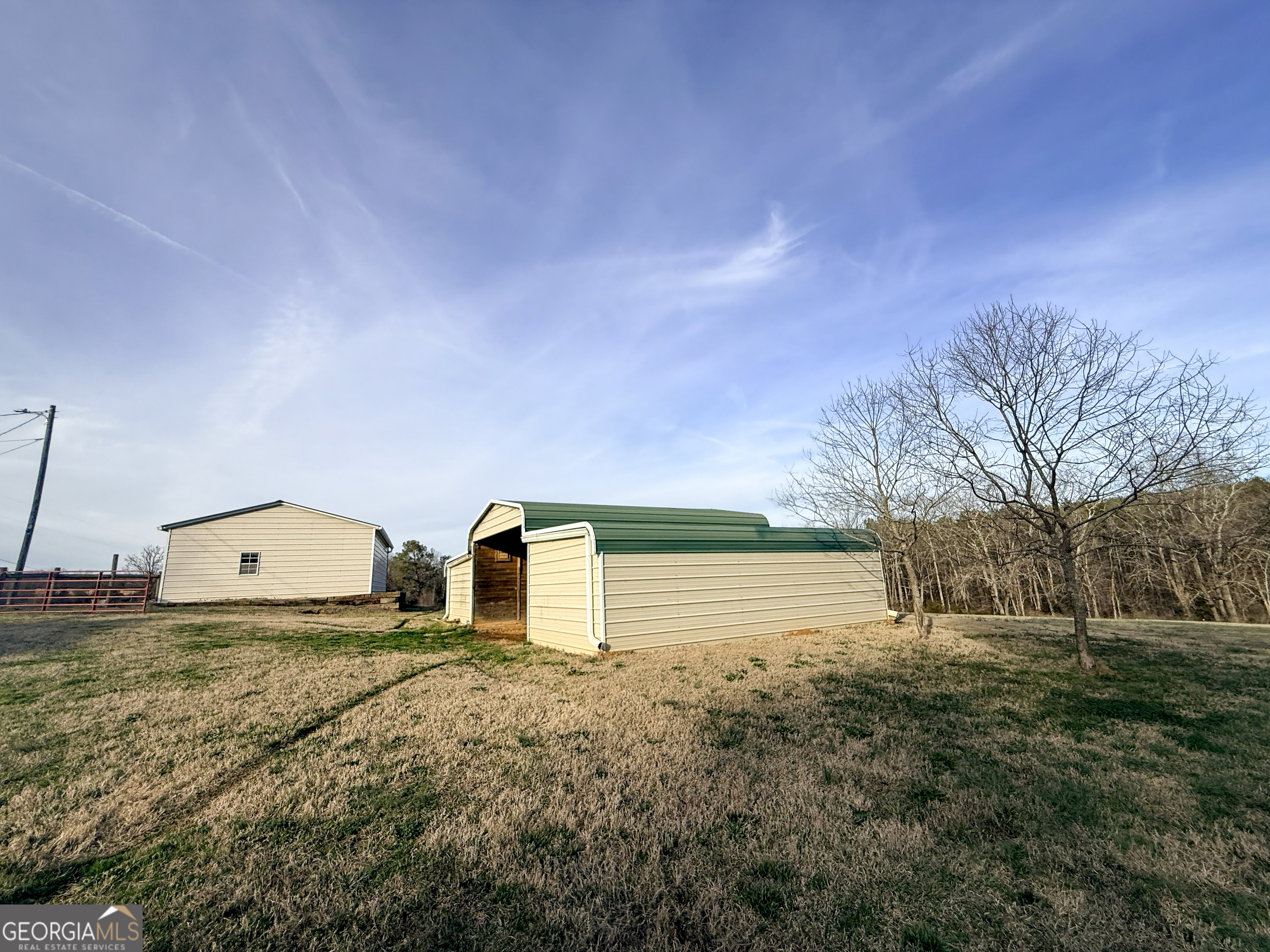 2973 River Road