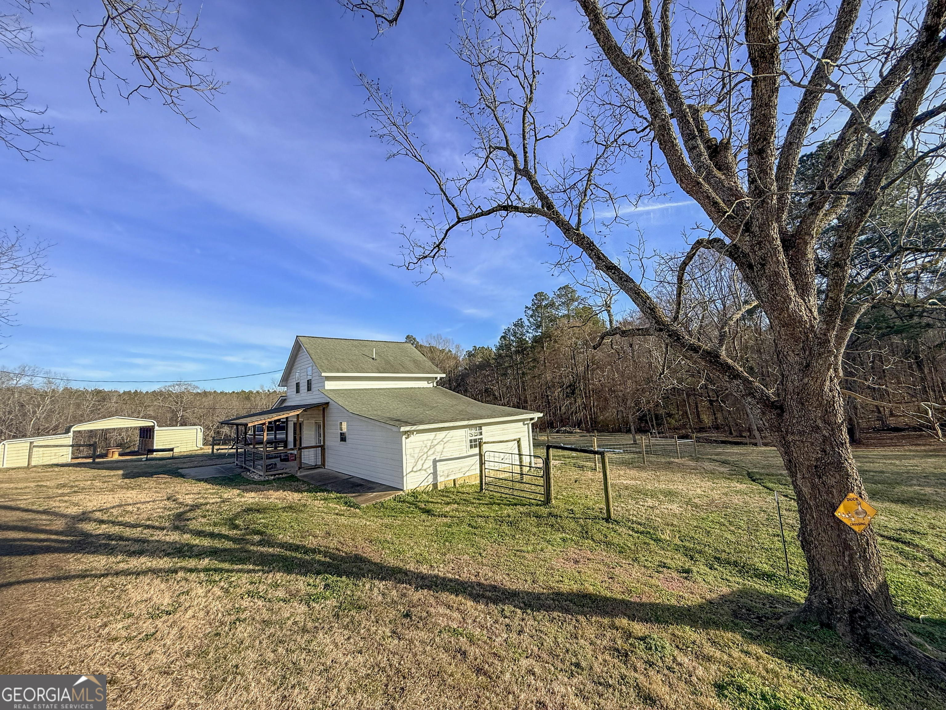 2973 River Road