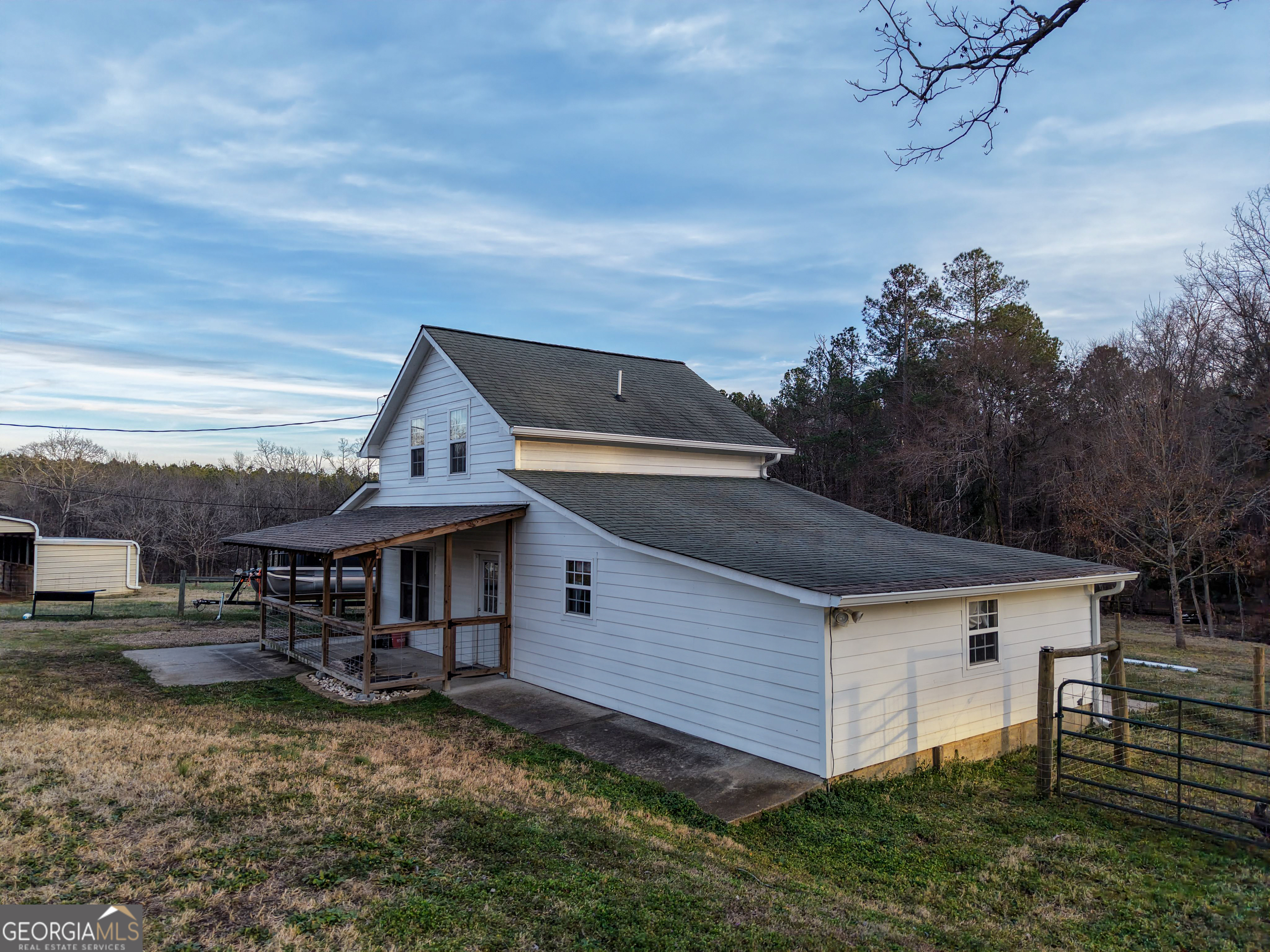2973 River Road