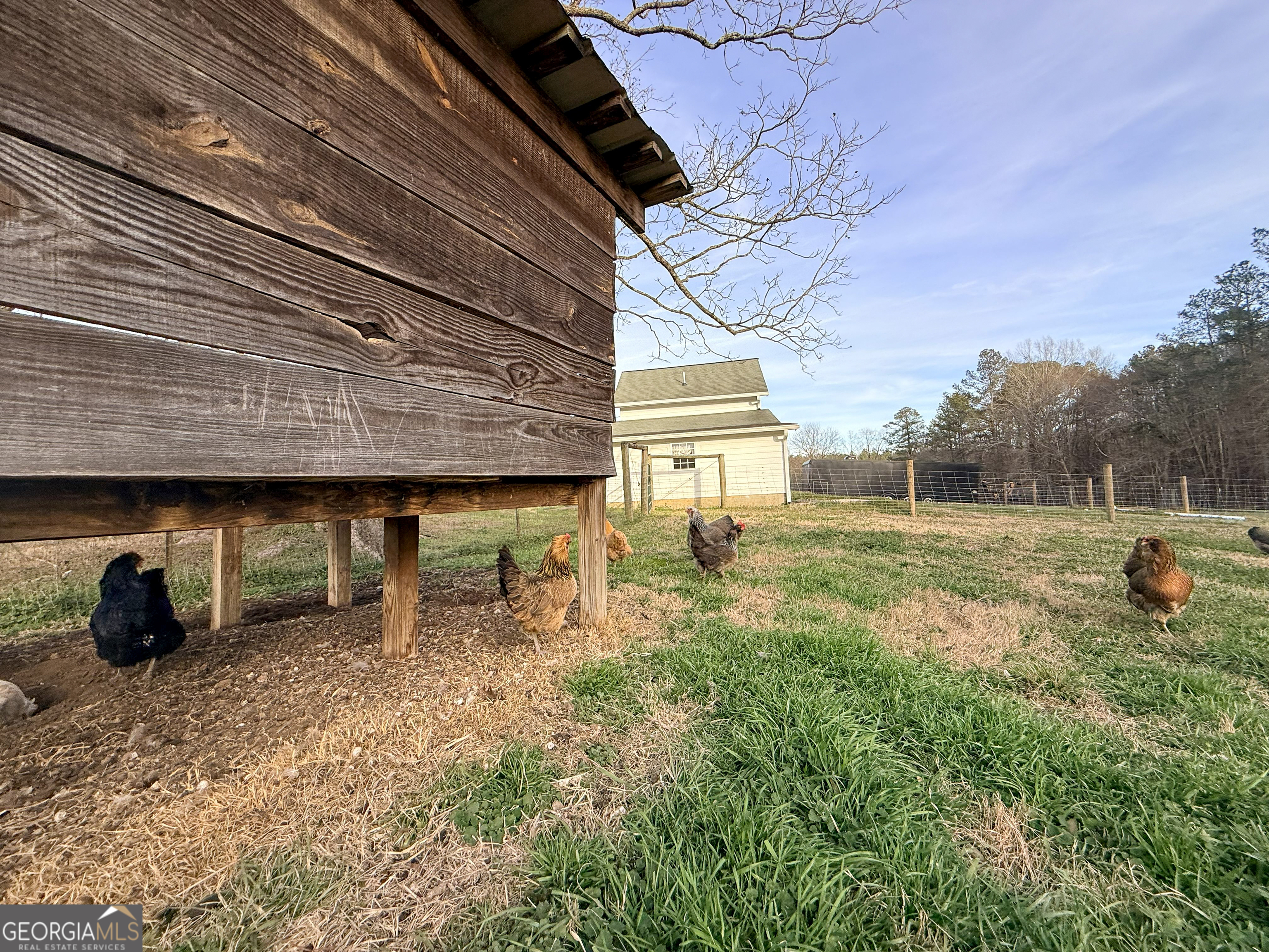 2973 River Road