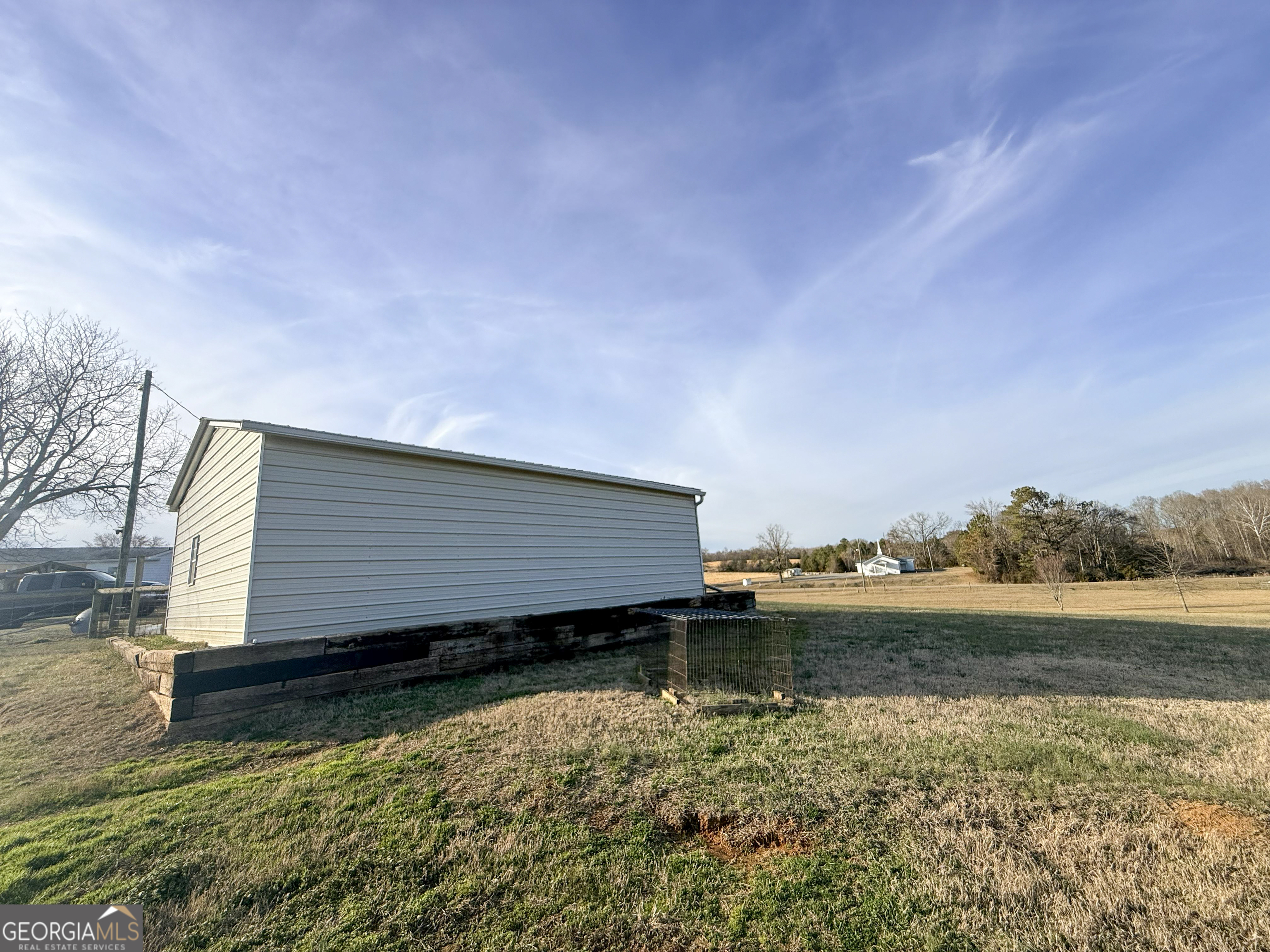 2973 River Road