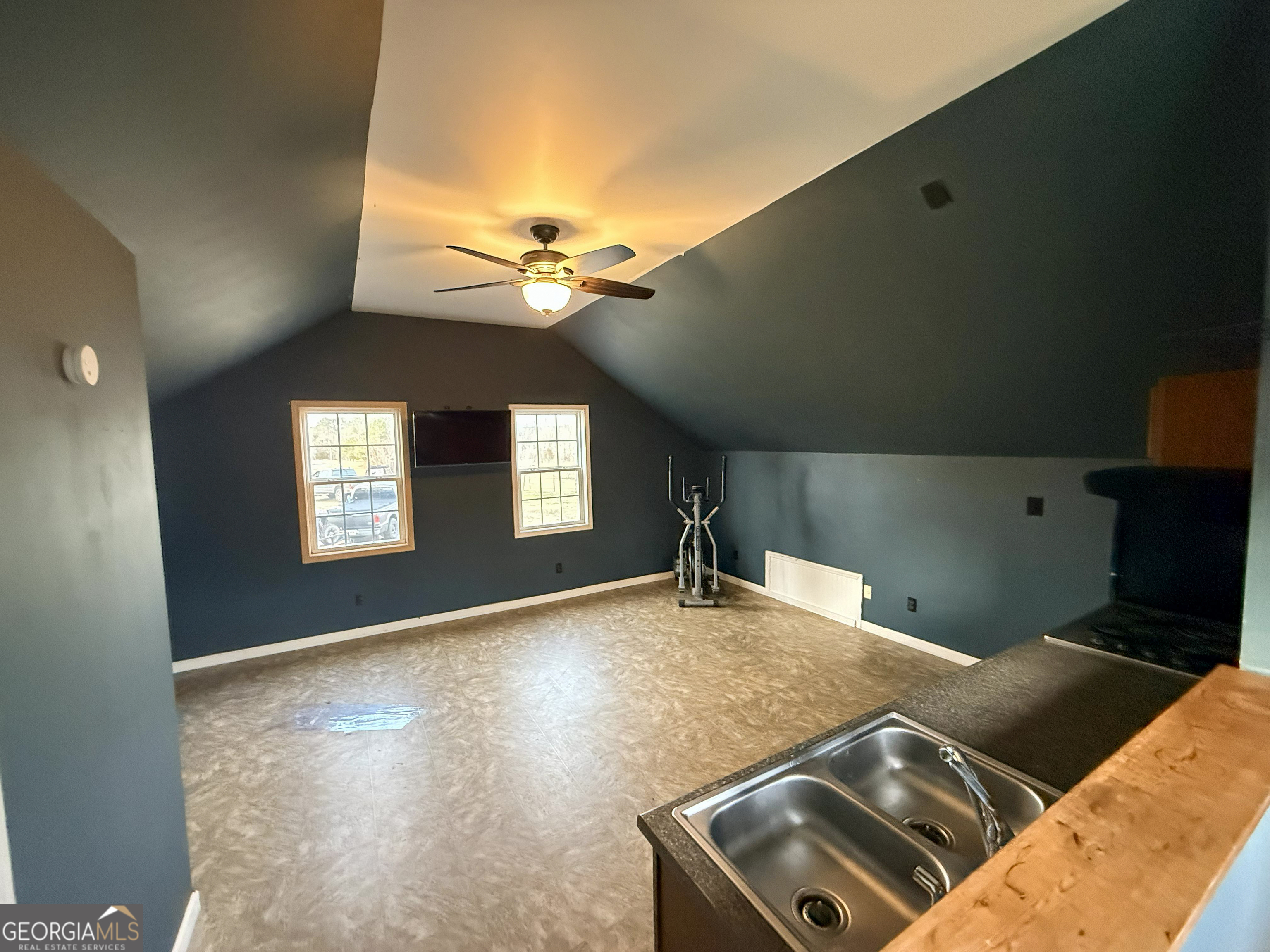 2973 River Road