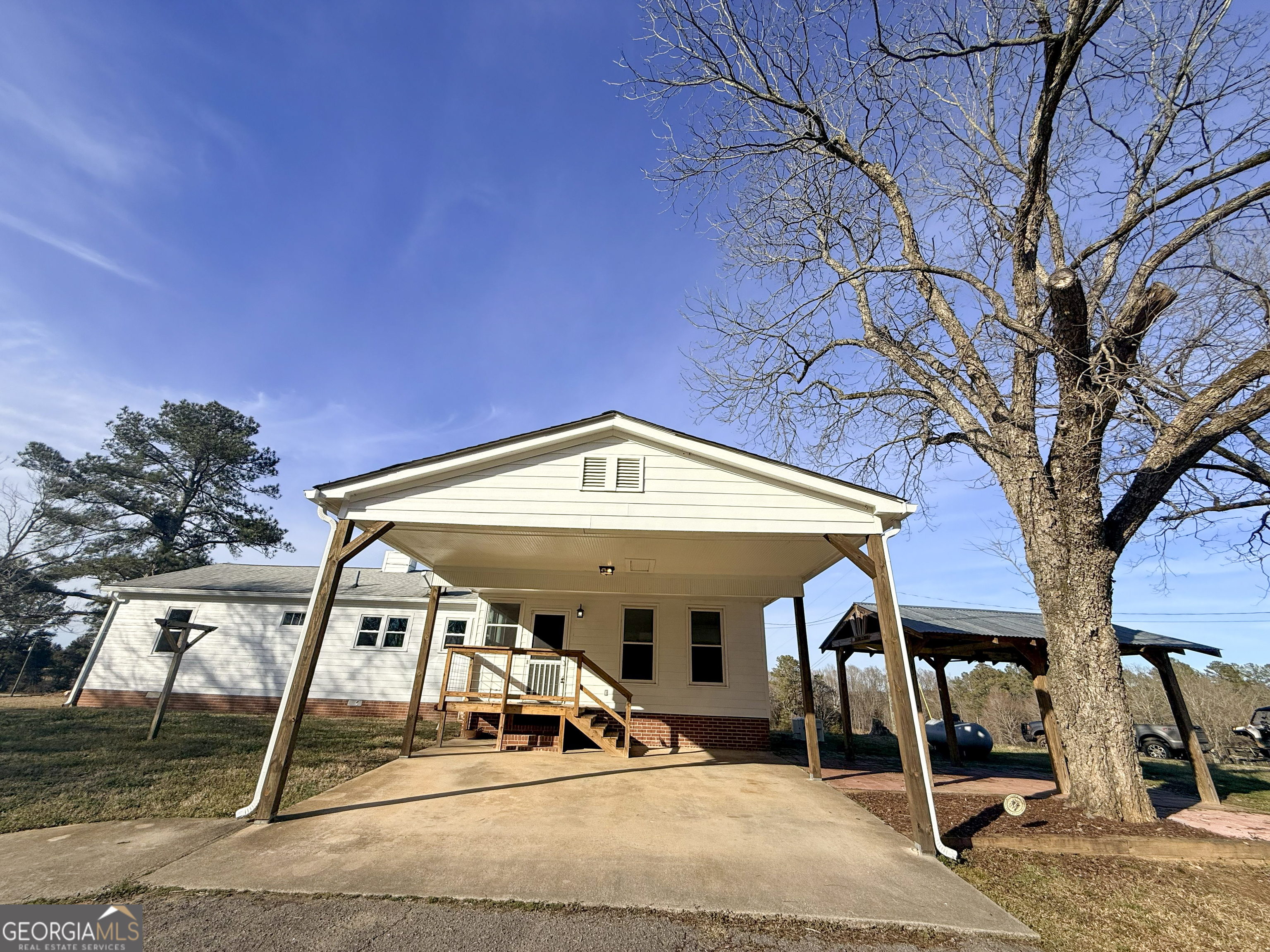 2973 River Road
