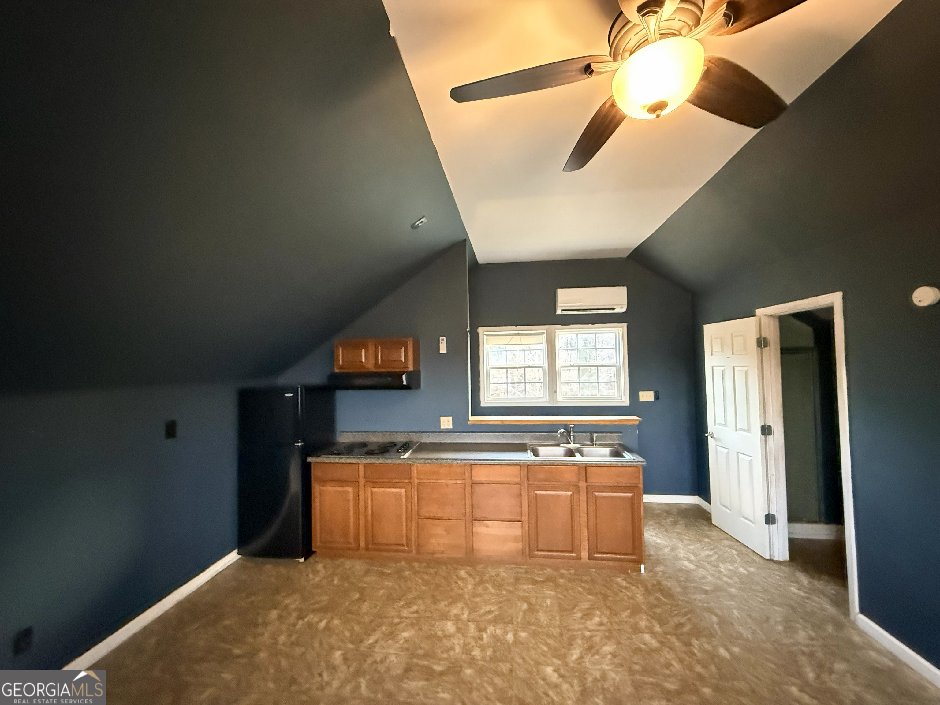 2973 River Road