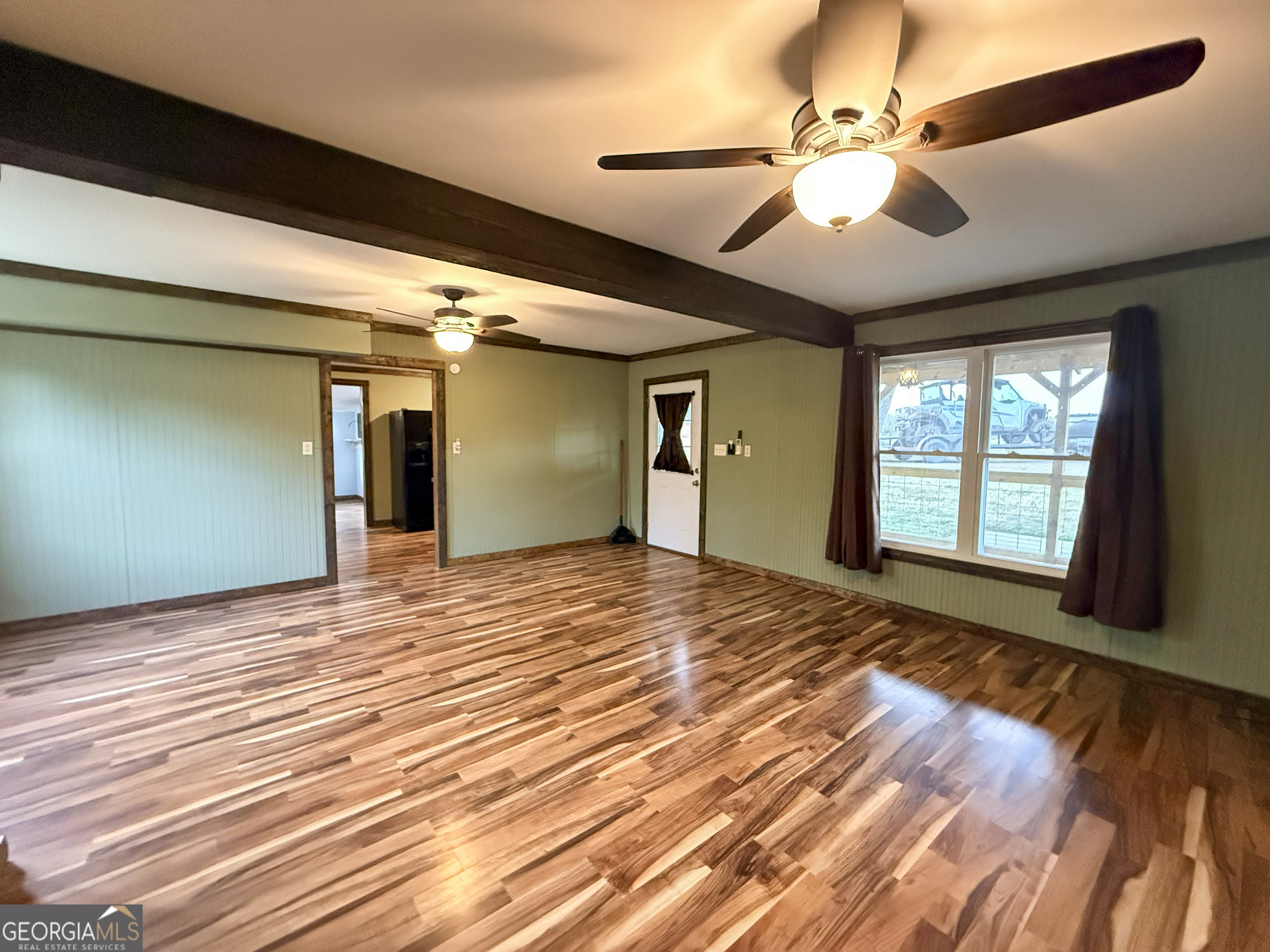 2973 River Road