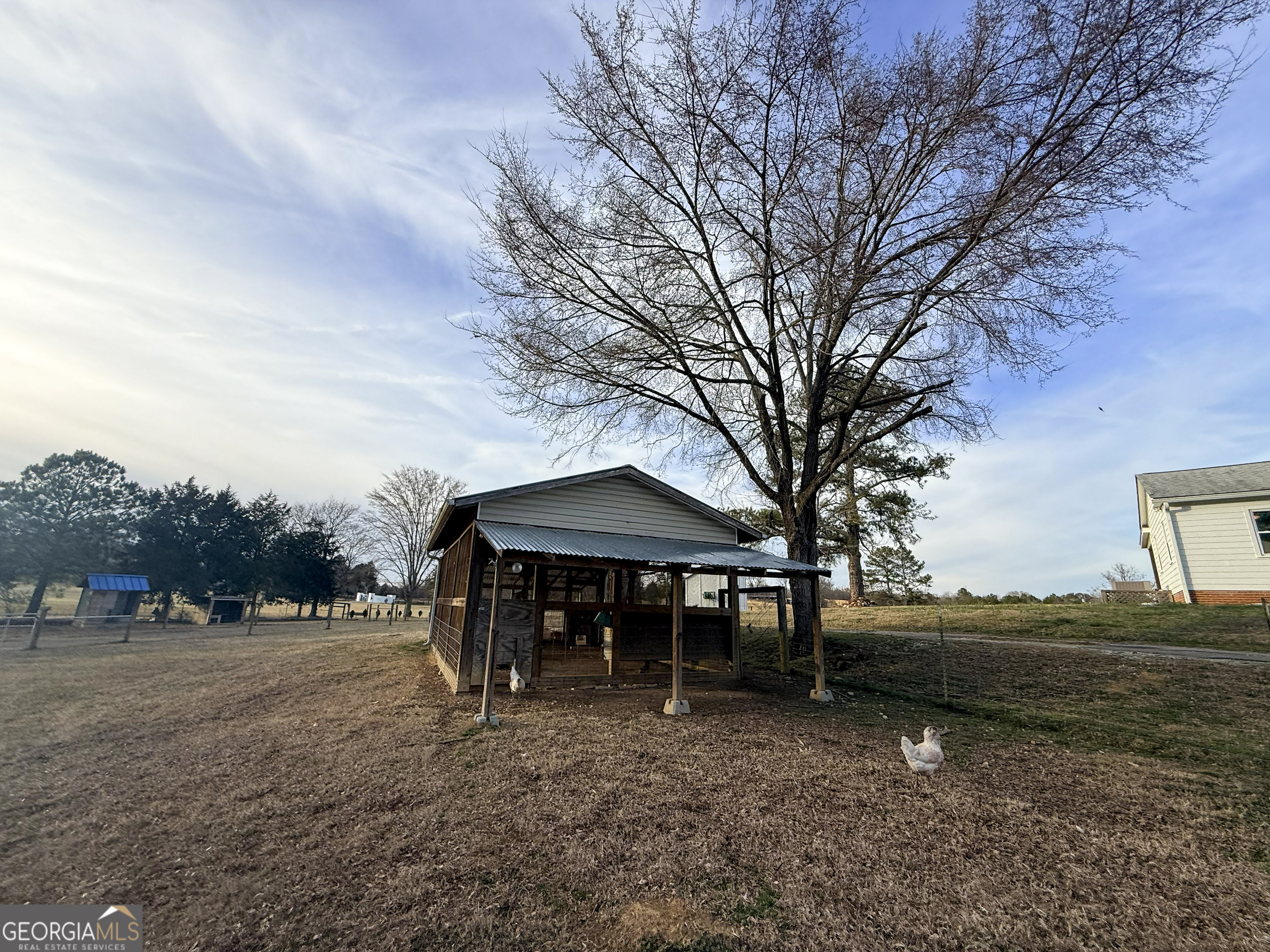 2973 River Road