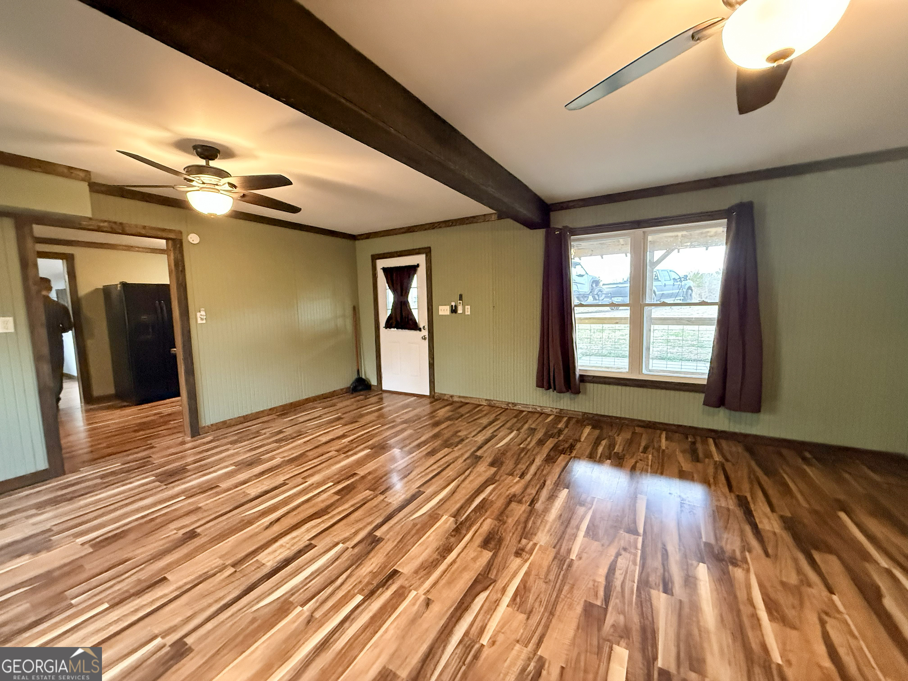 2973 River Road