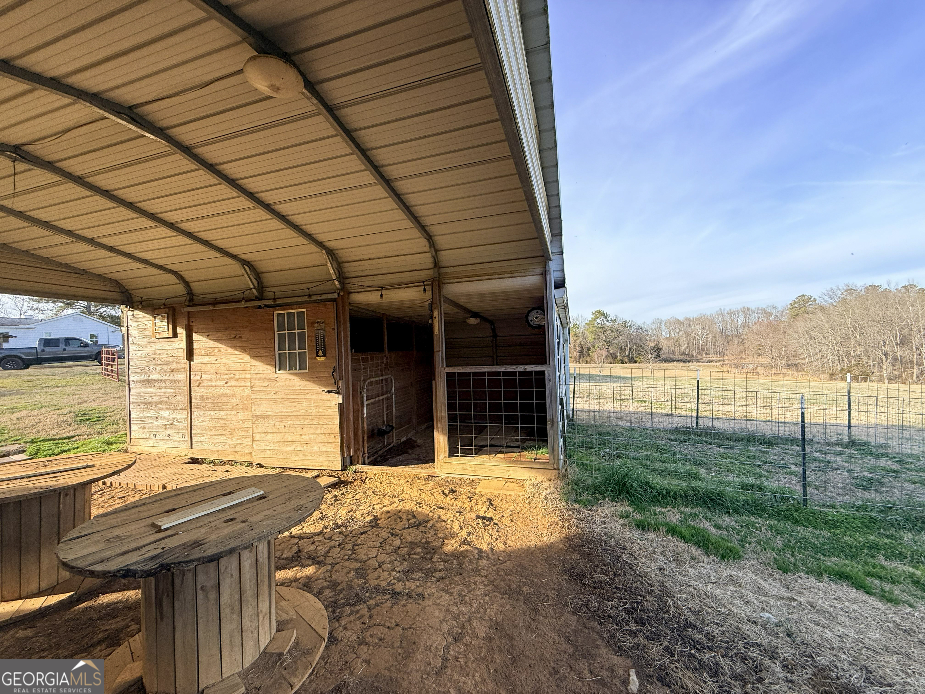 2973 River Road