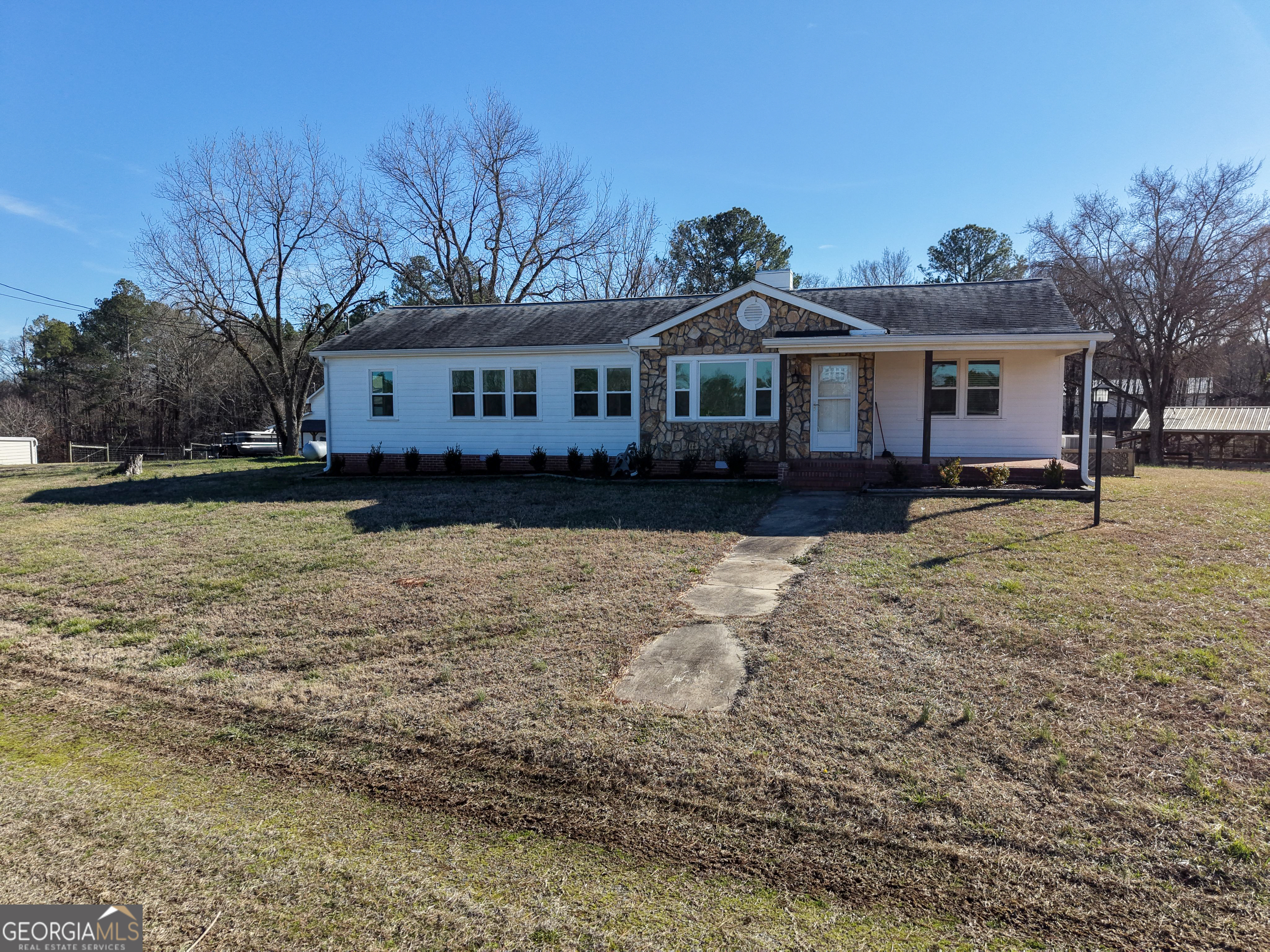 2973 River Road