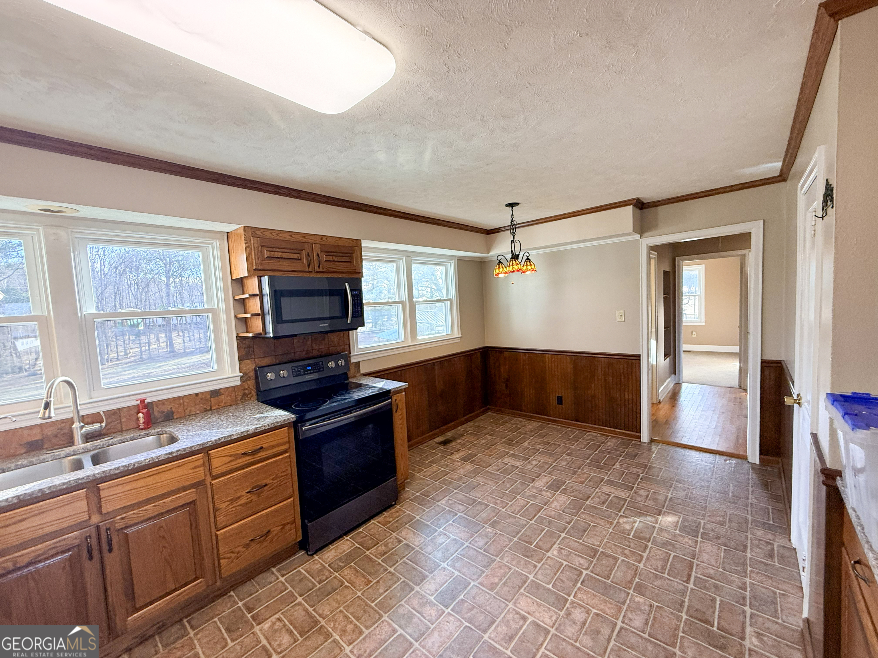 2973 River Road