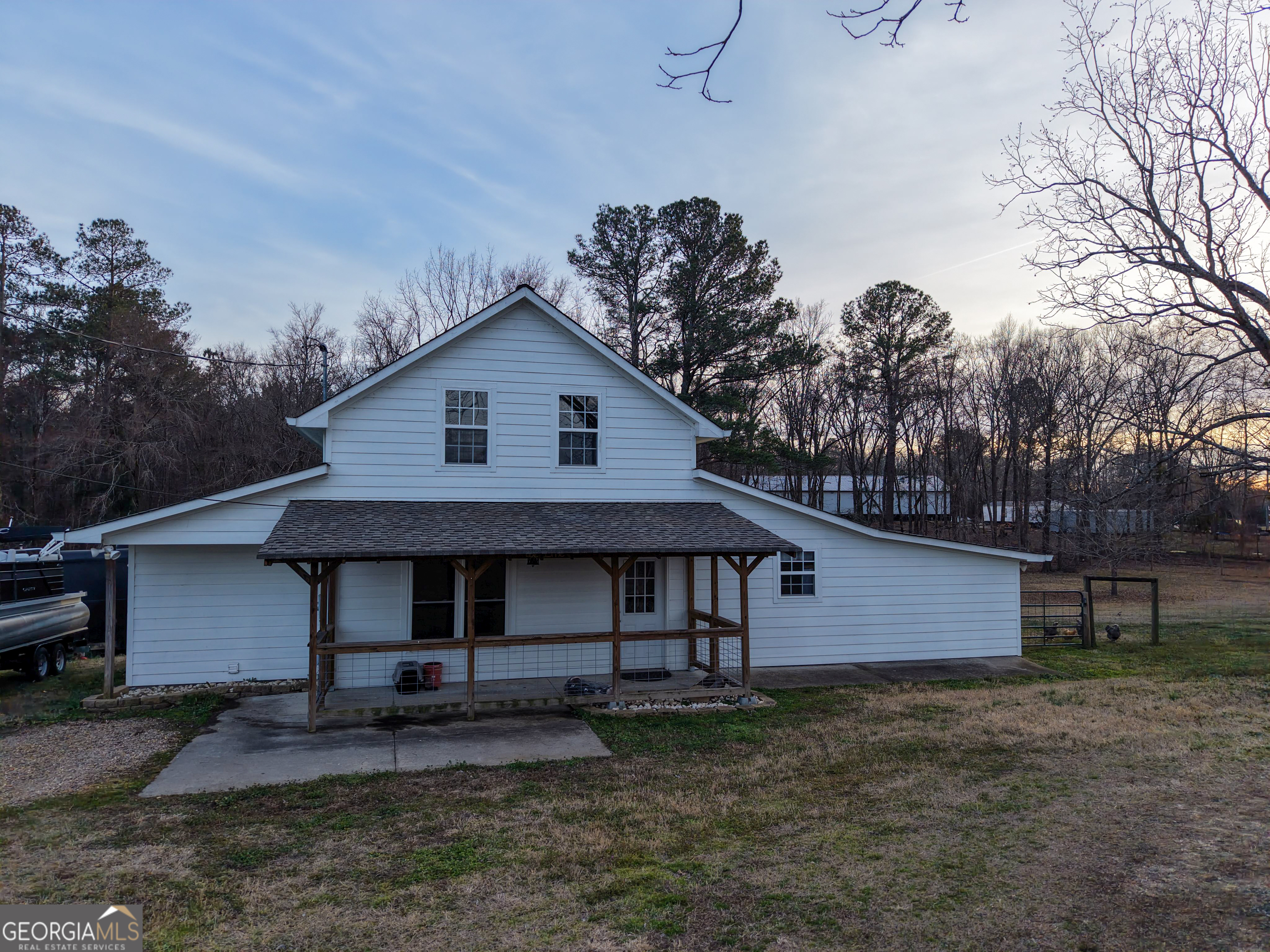 2973 River Road