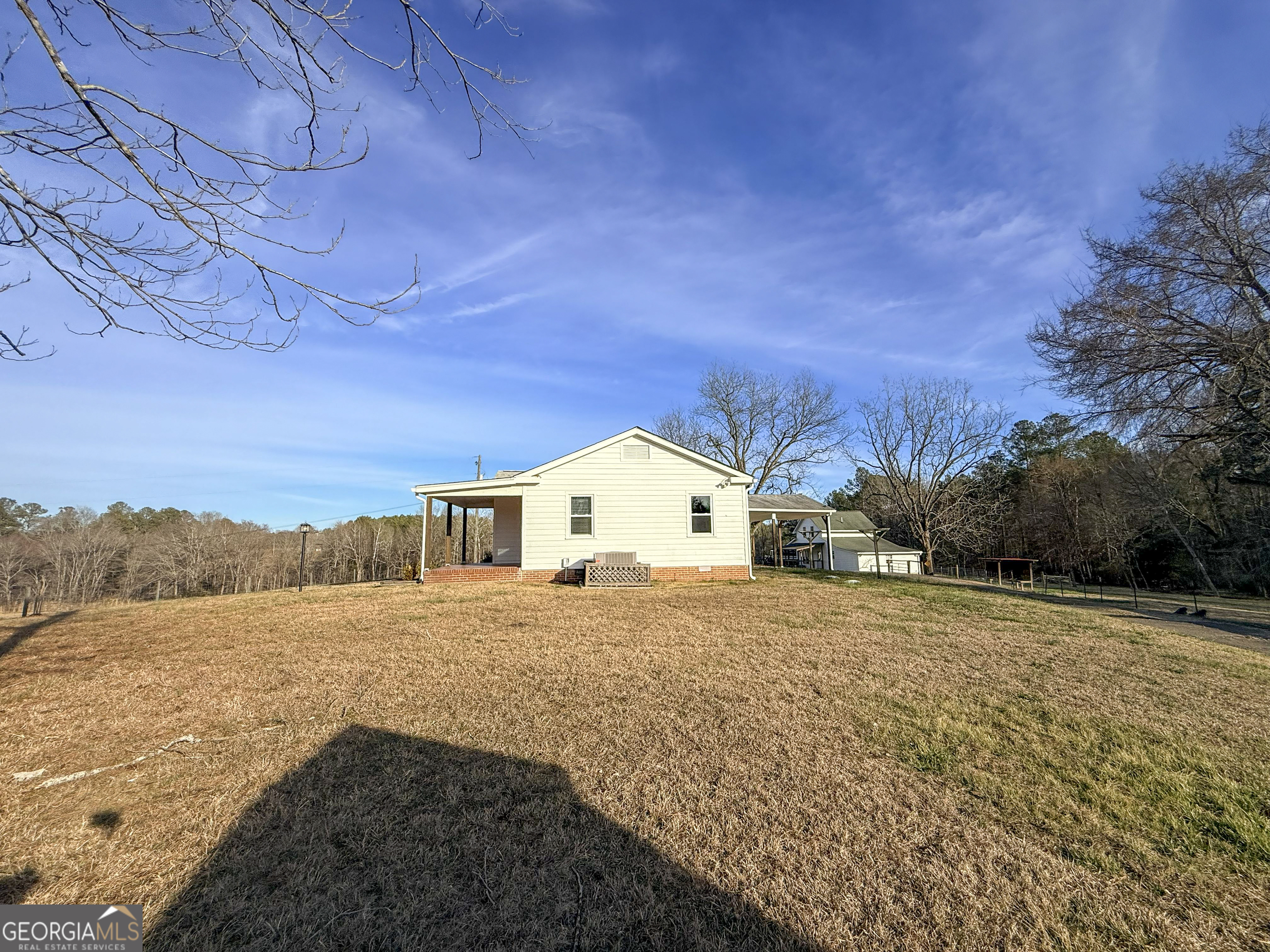 2973 River Road