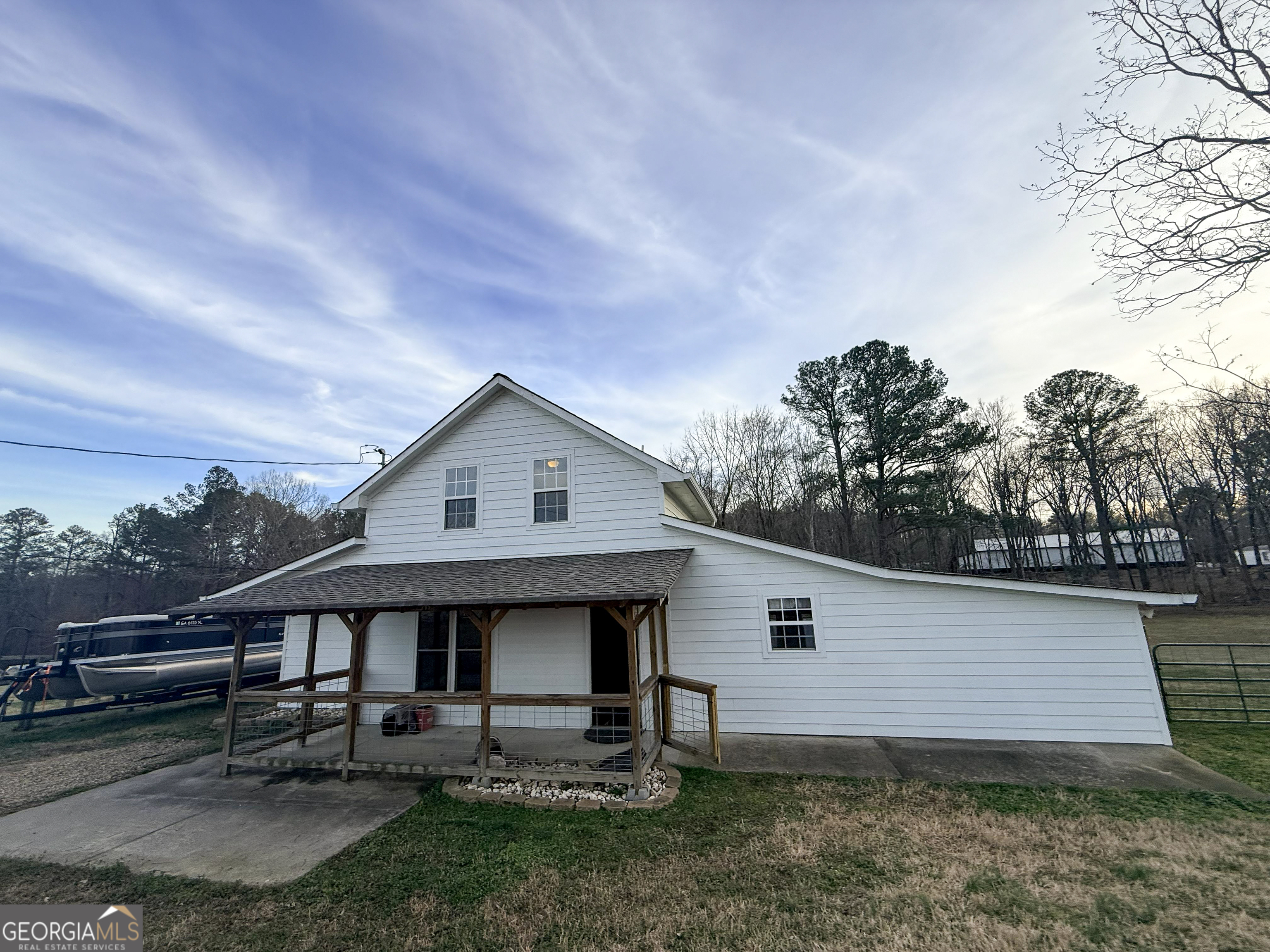 2973 River Road