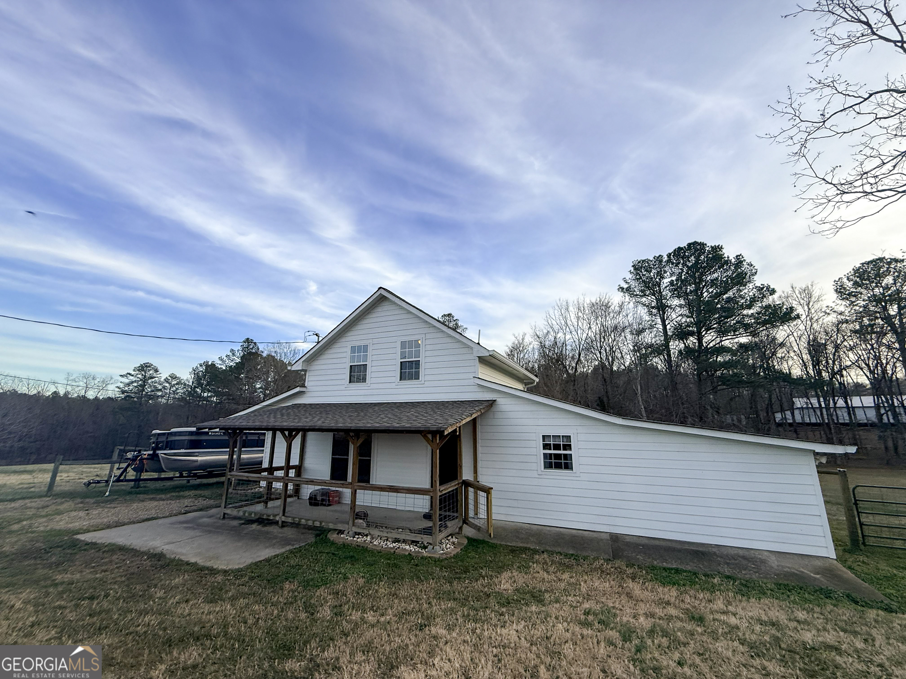 2973 River Road
