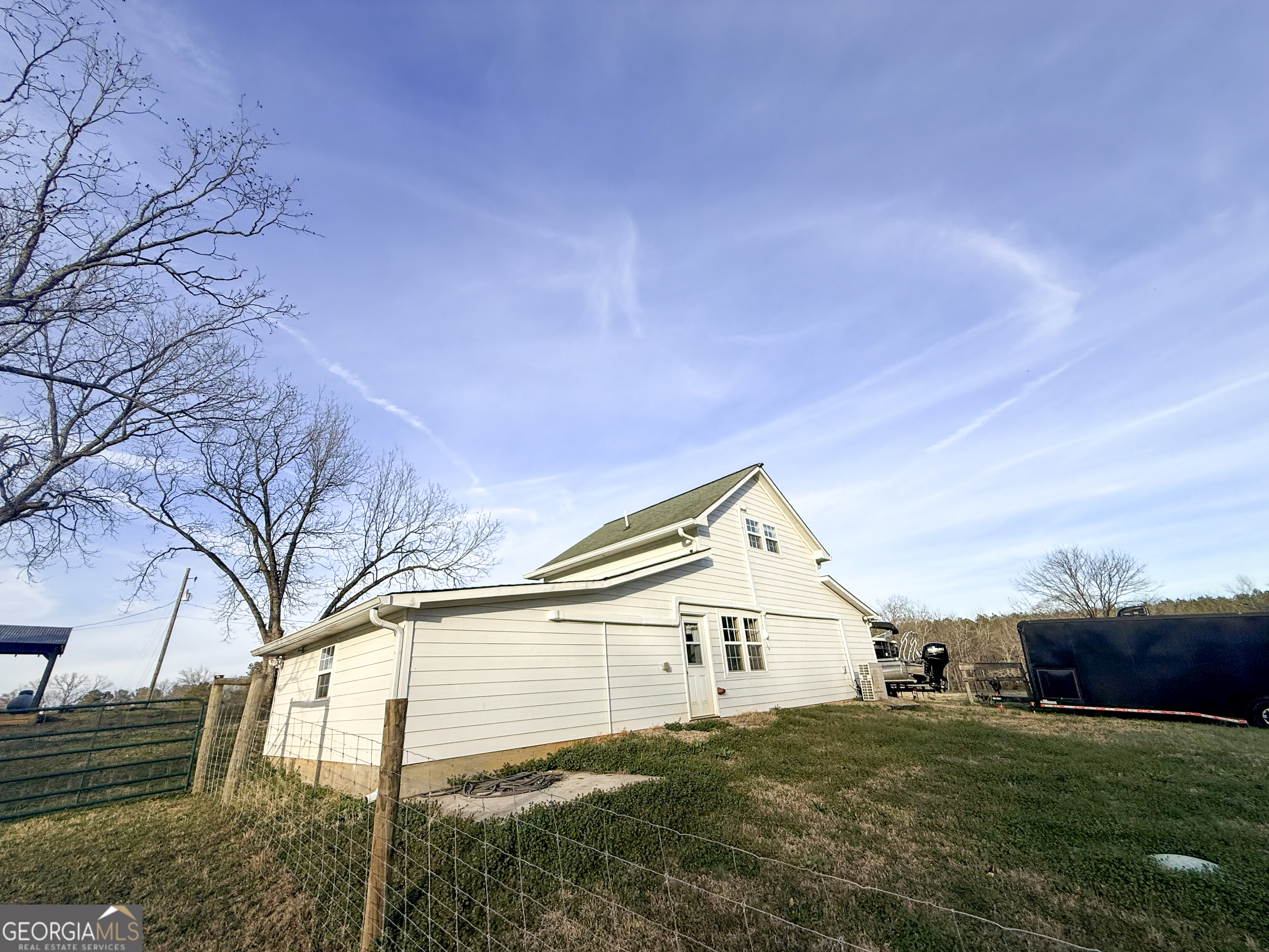 2973 River Road