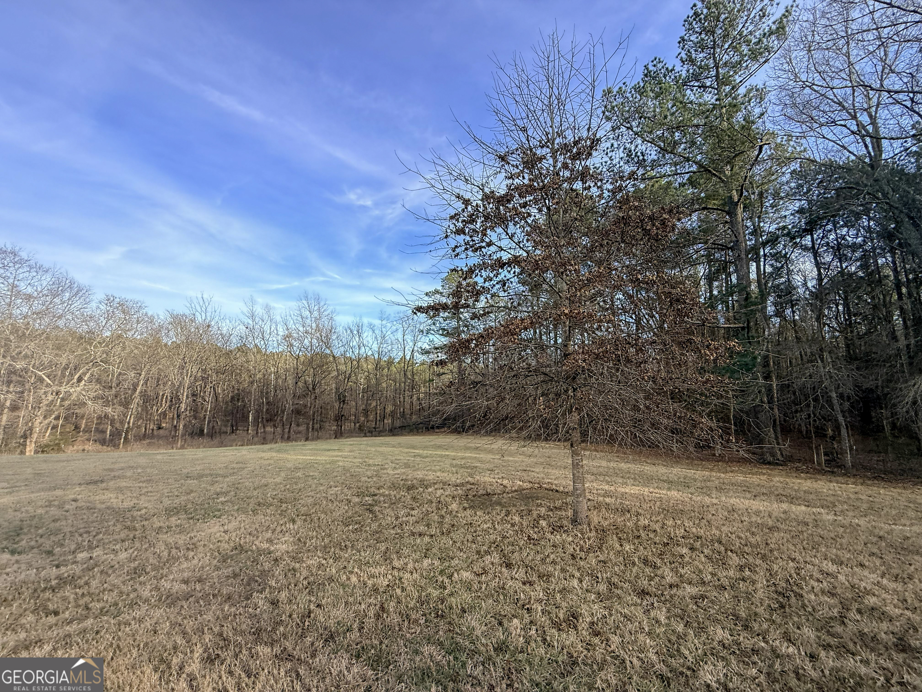 2973 River Road