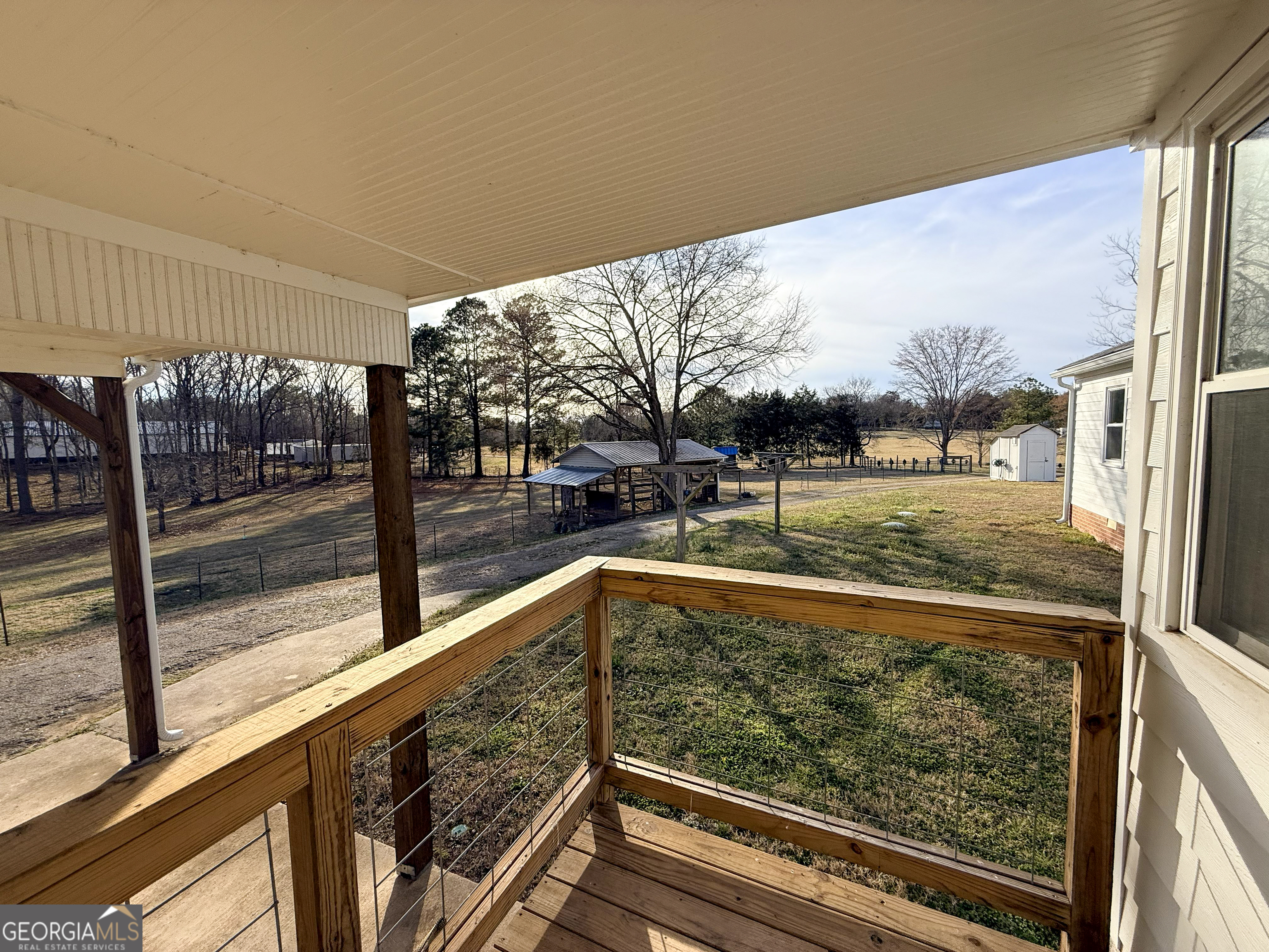 2973 River Road