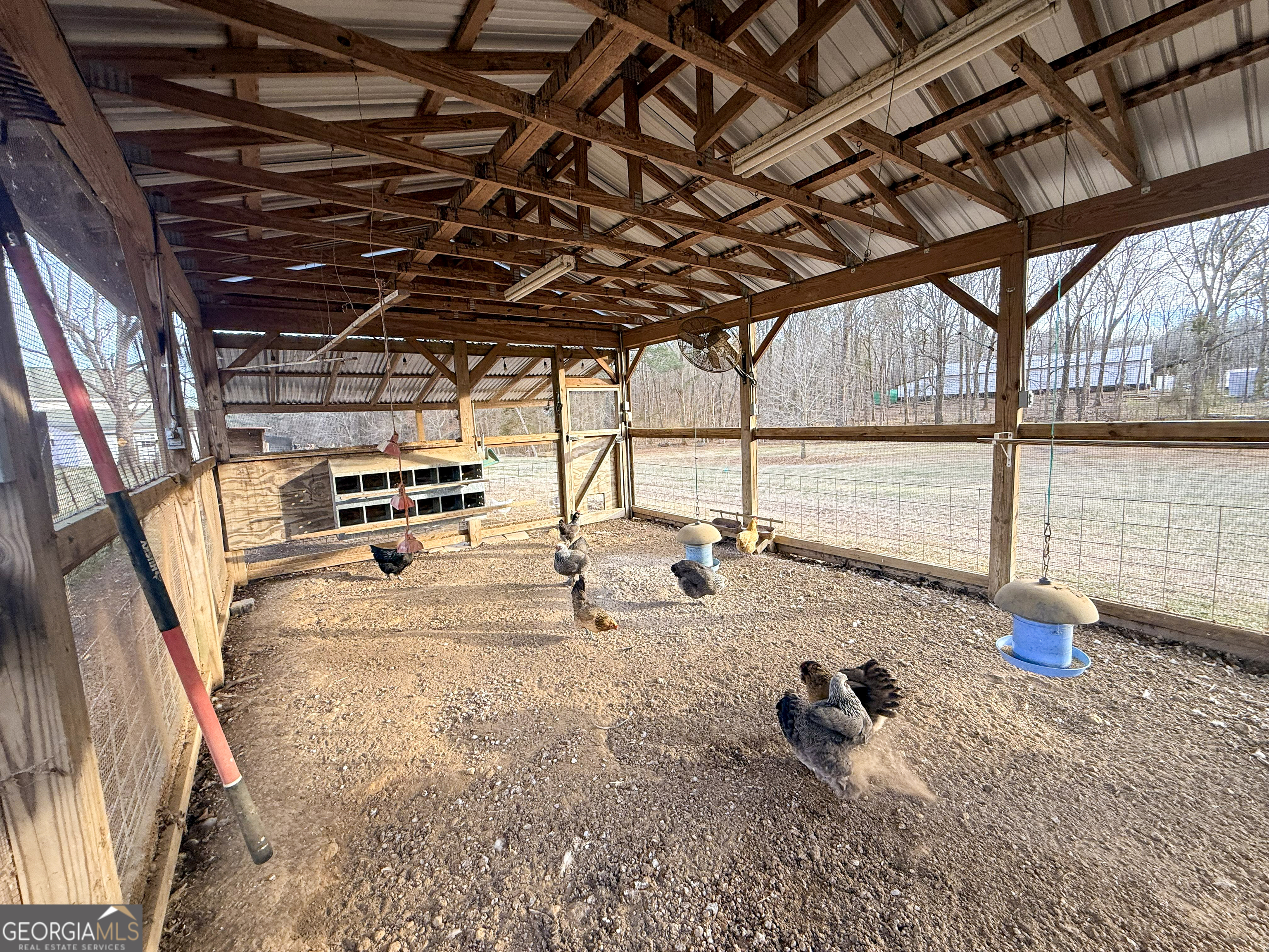 2973 River Road