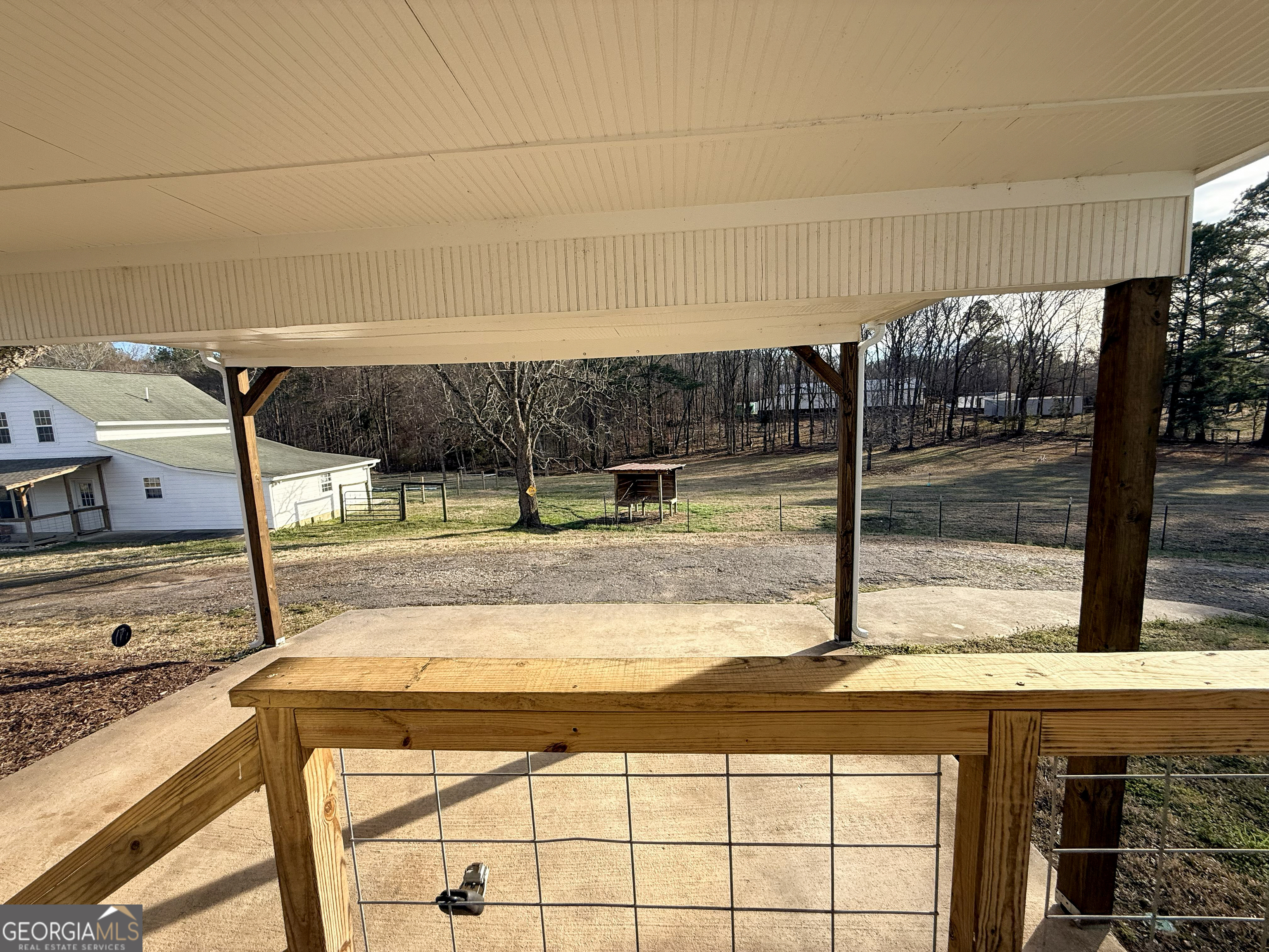 2973 River Road