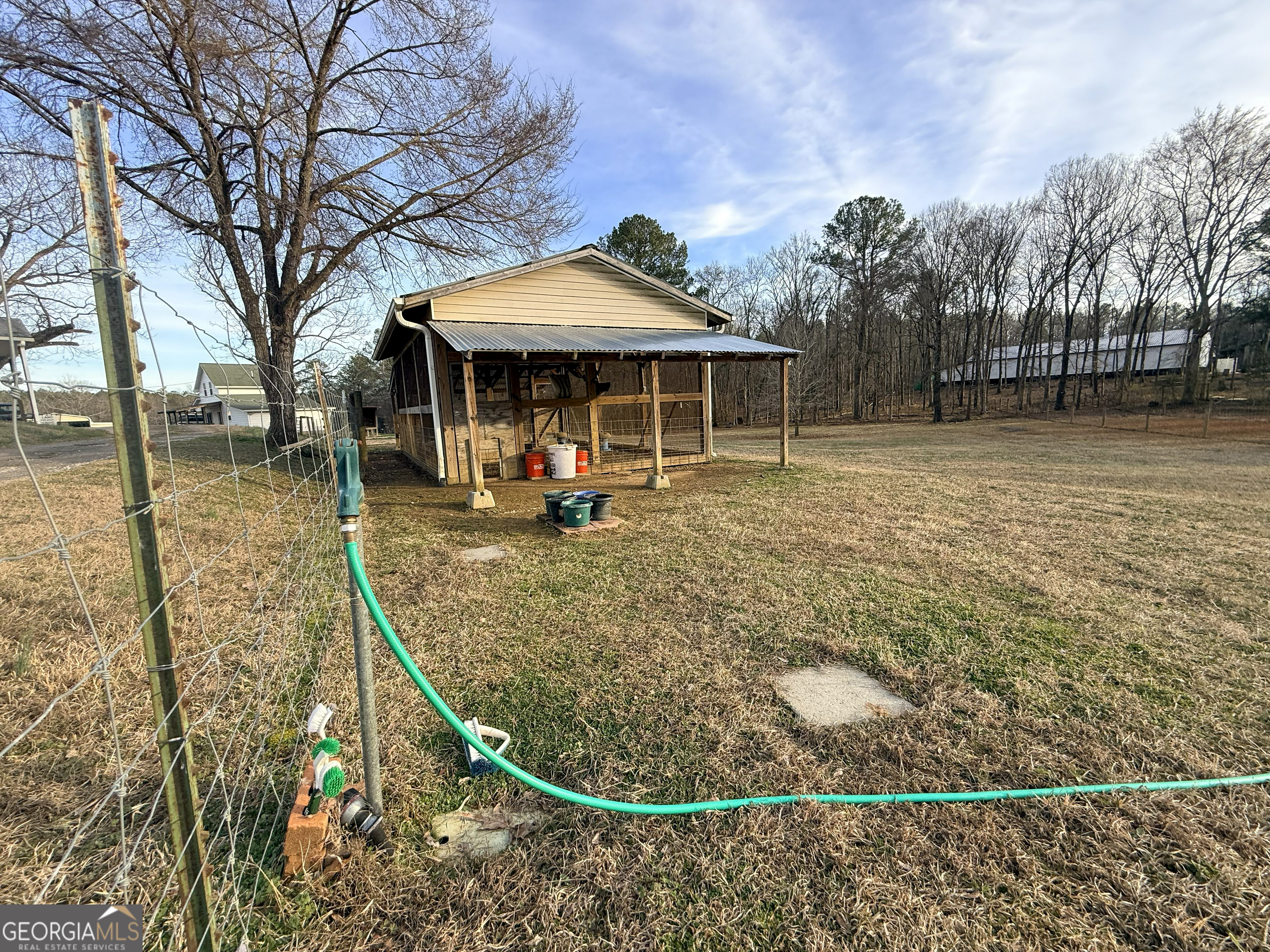 2973 River Road