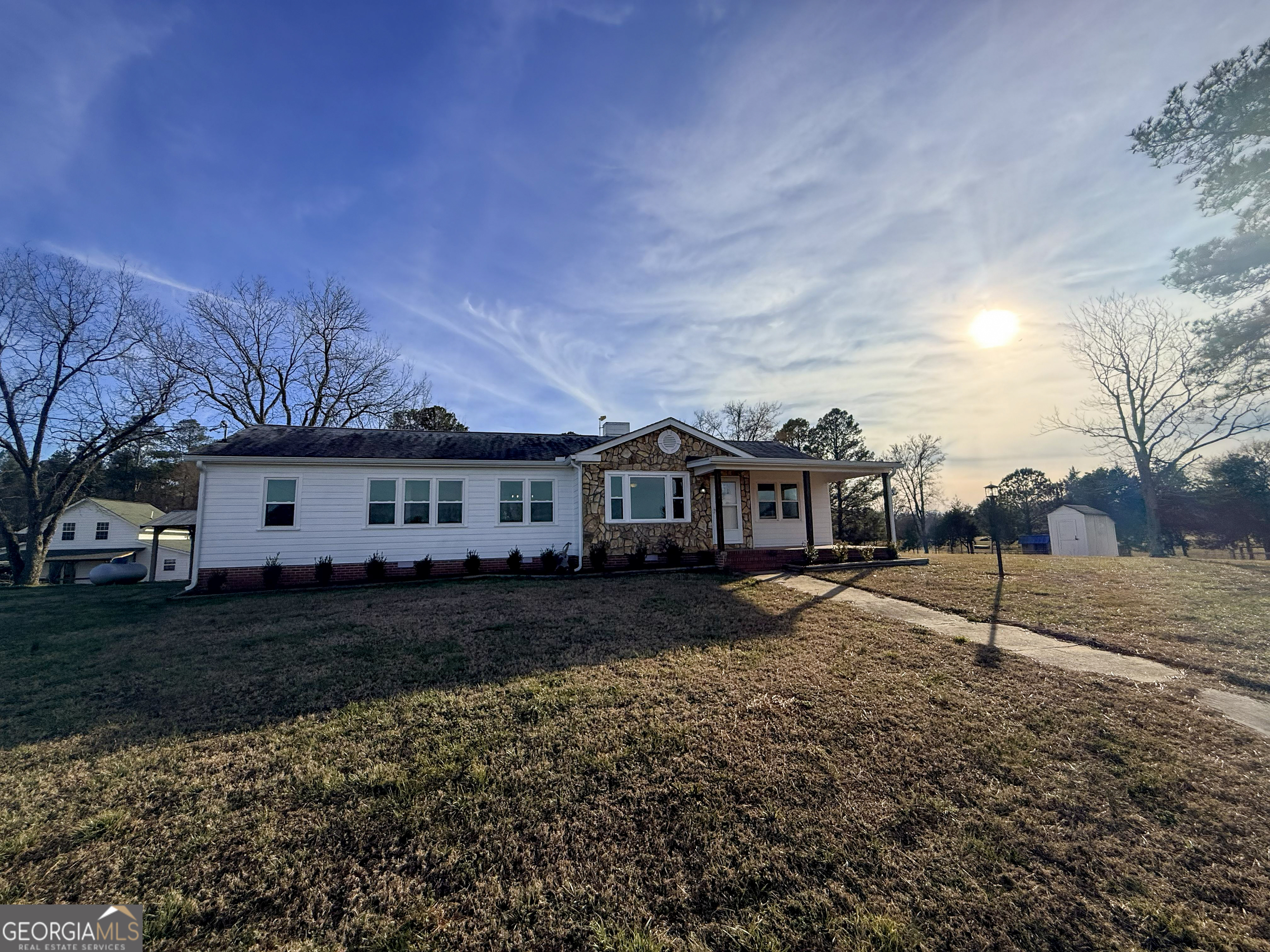 2973 River Road