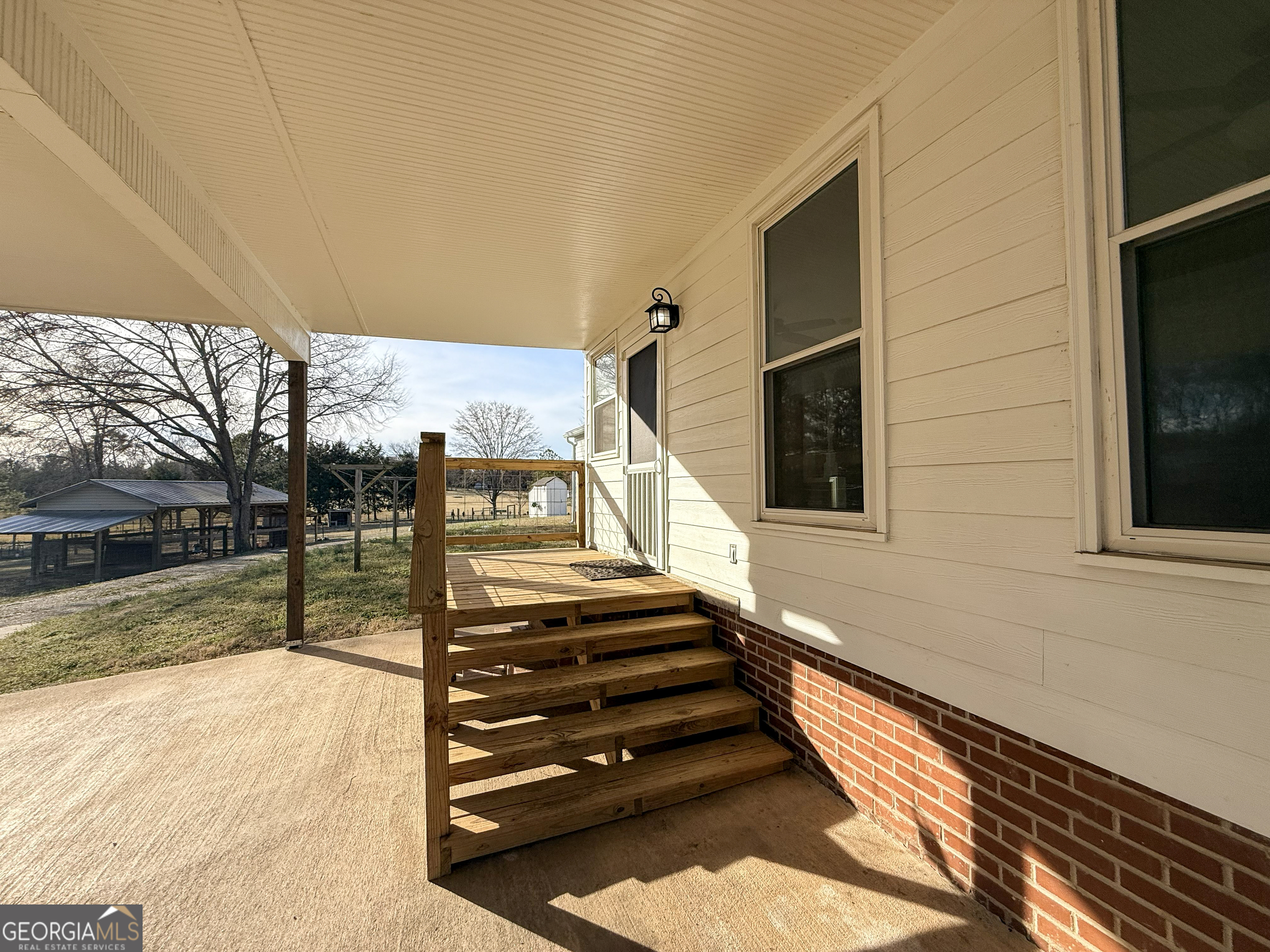 2973 River Road