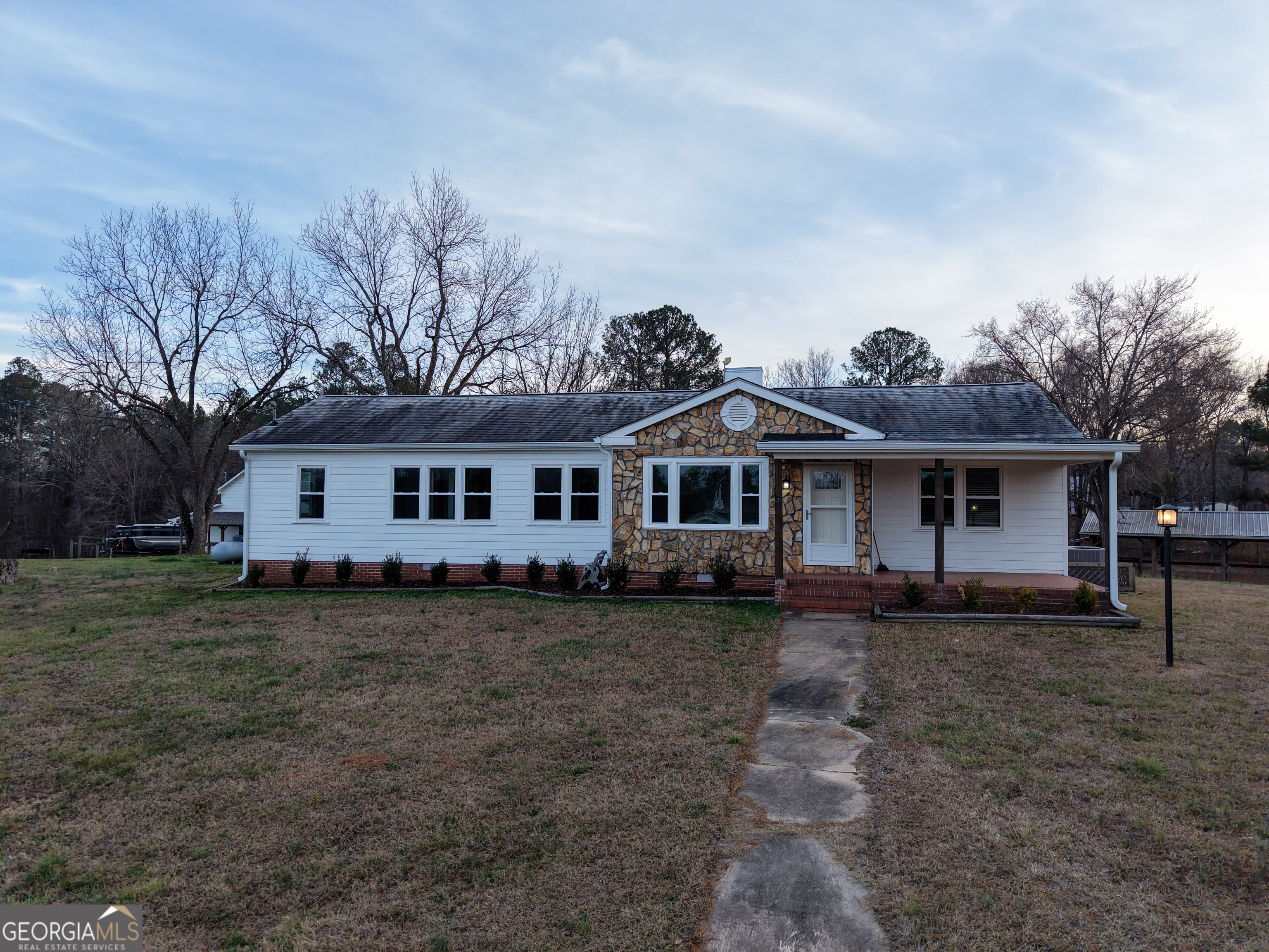 2973 River Road