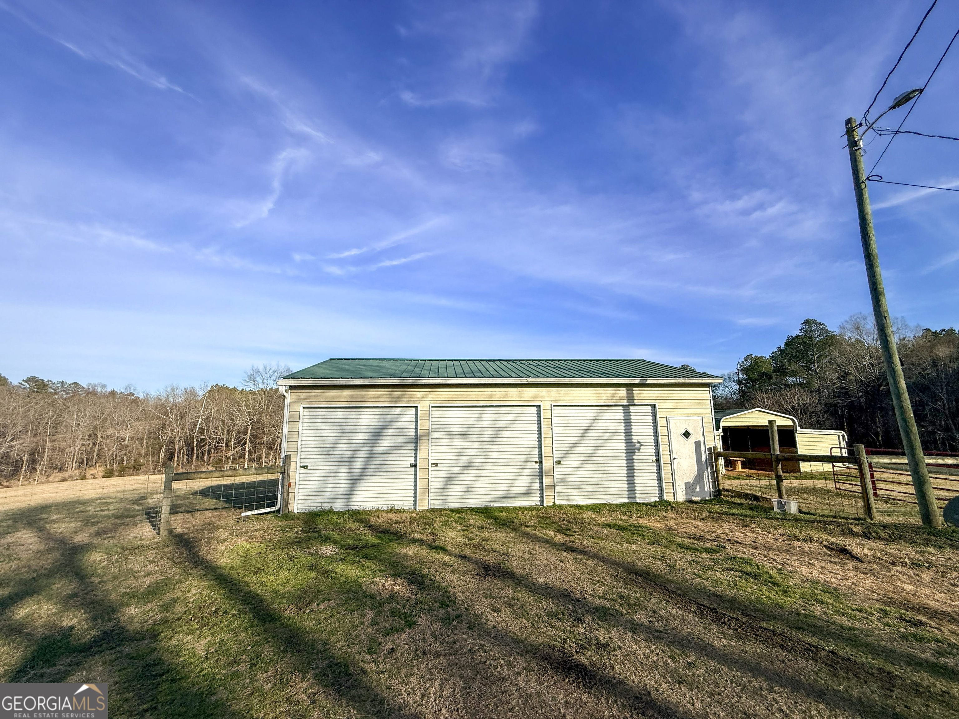 2973 River Road