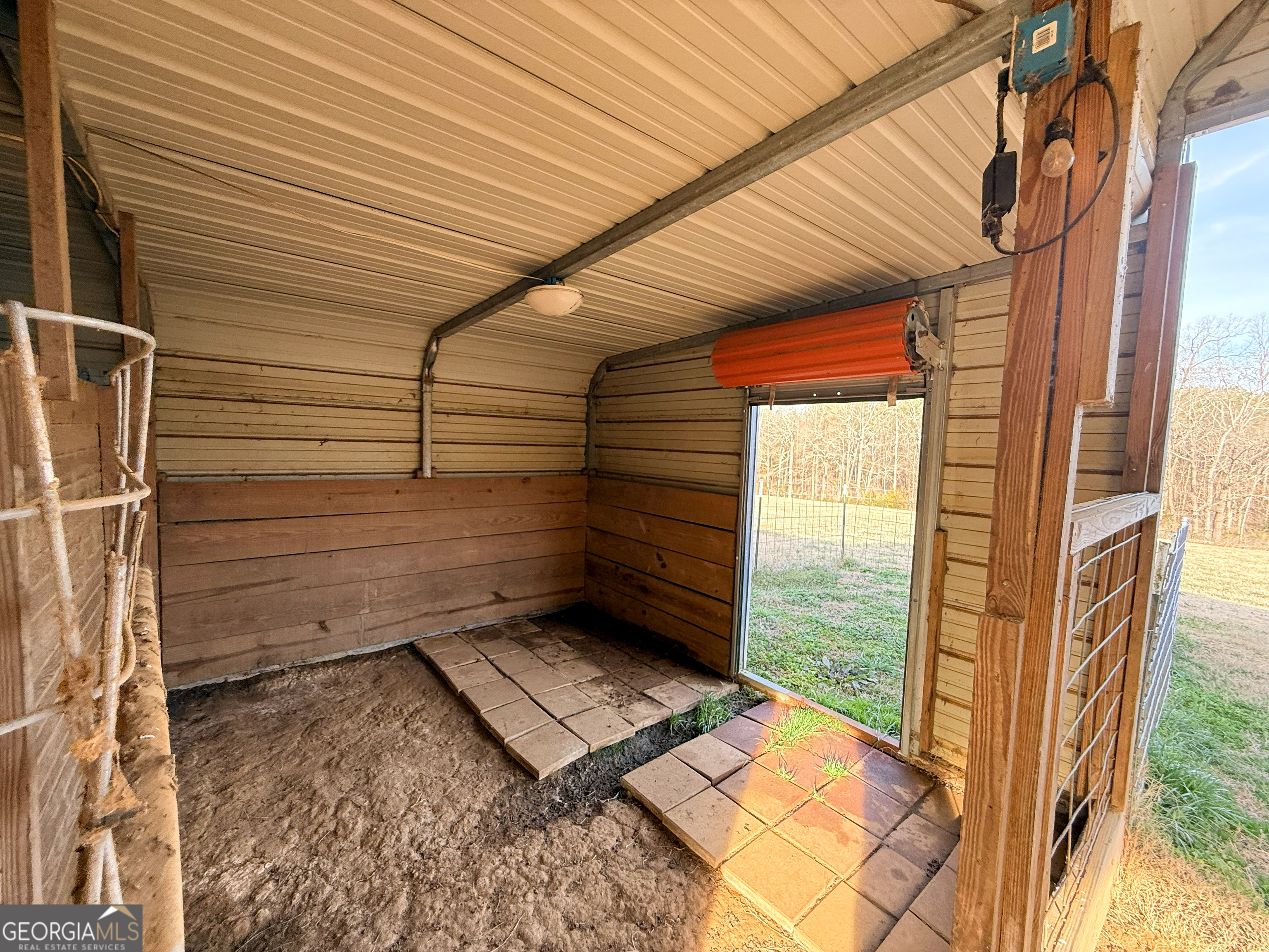 2973 River Road