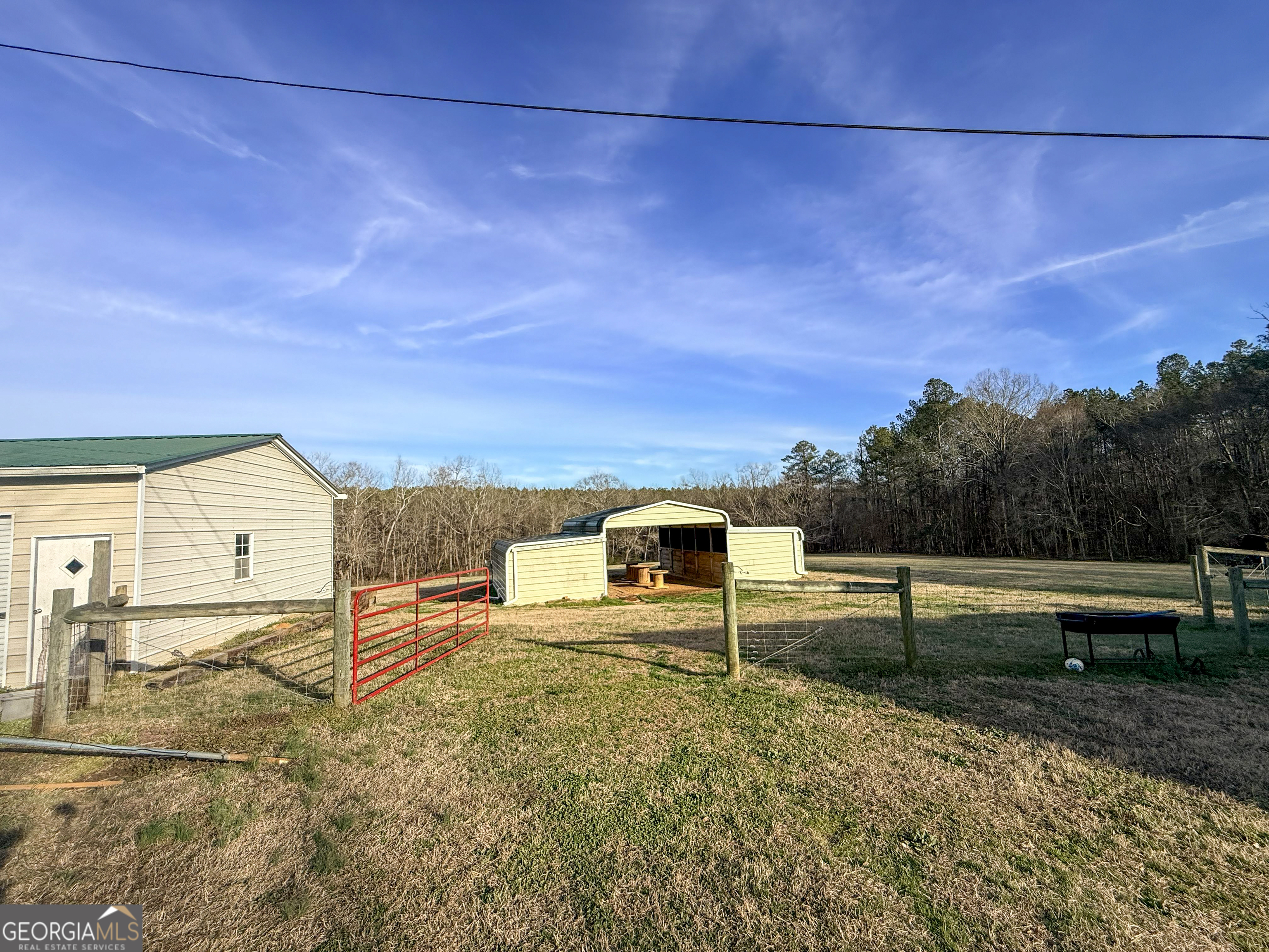 2973 River Road