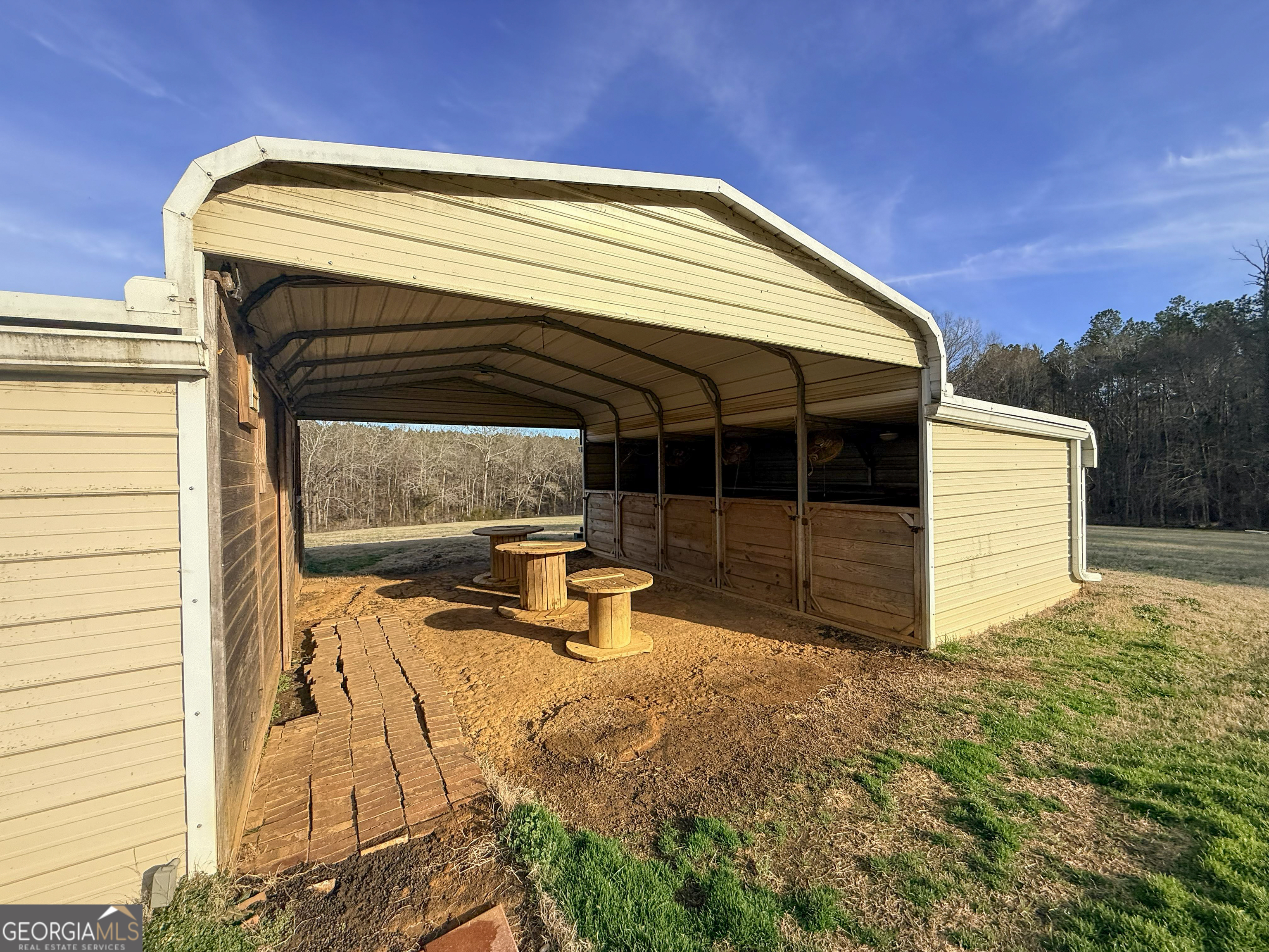 2973 River Road