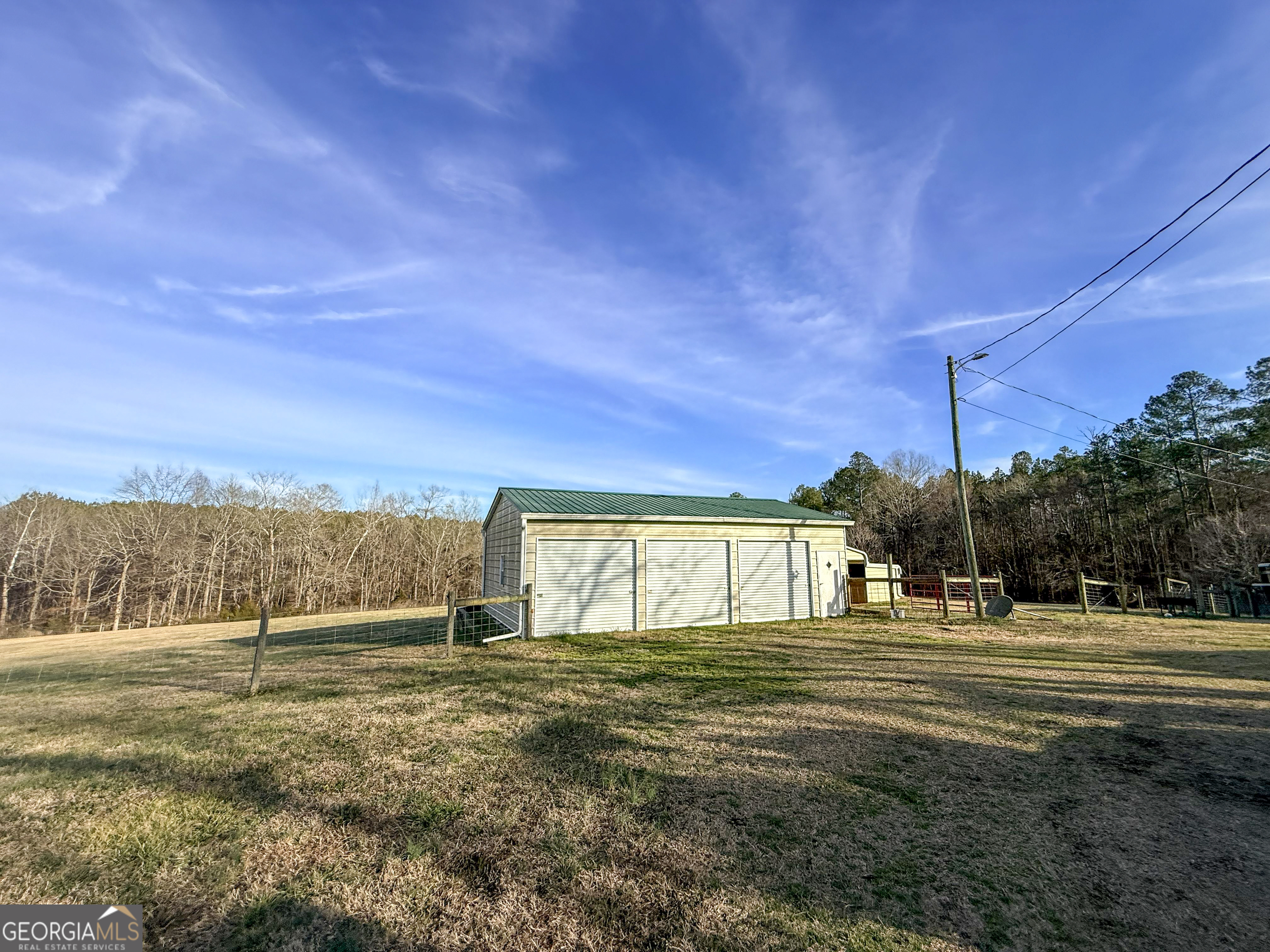 2973 River Road