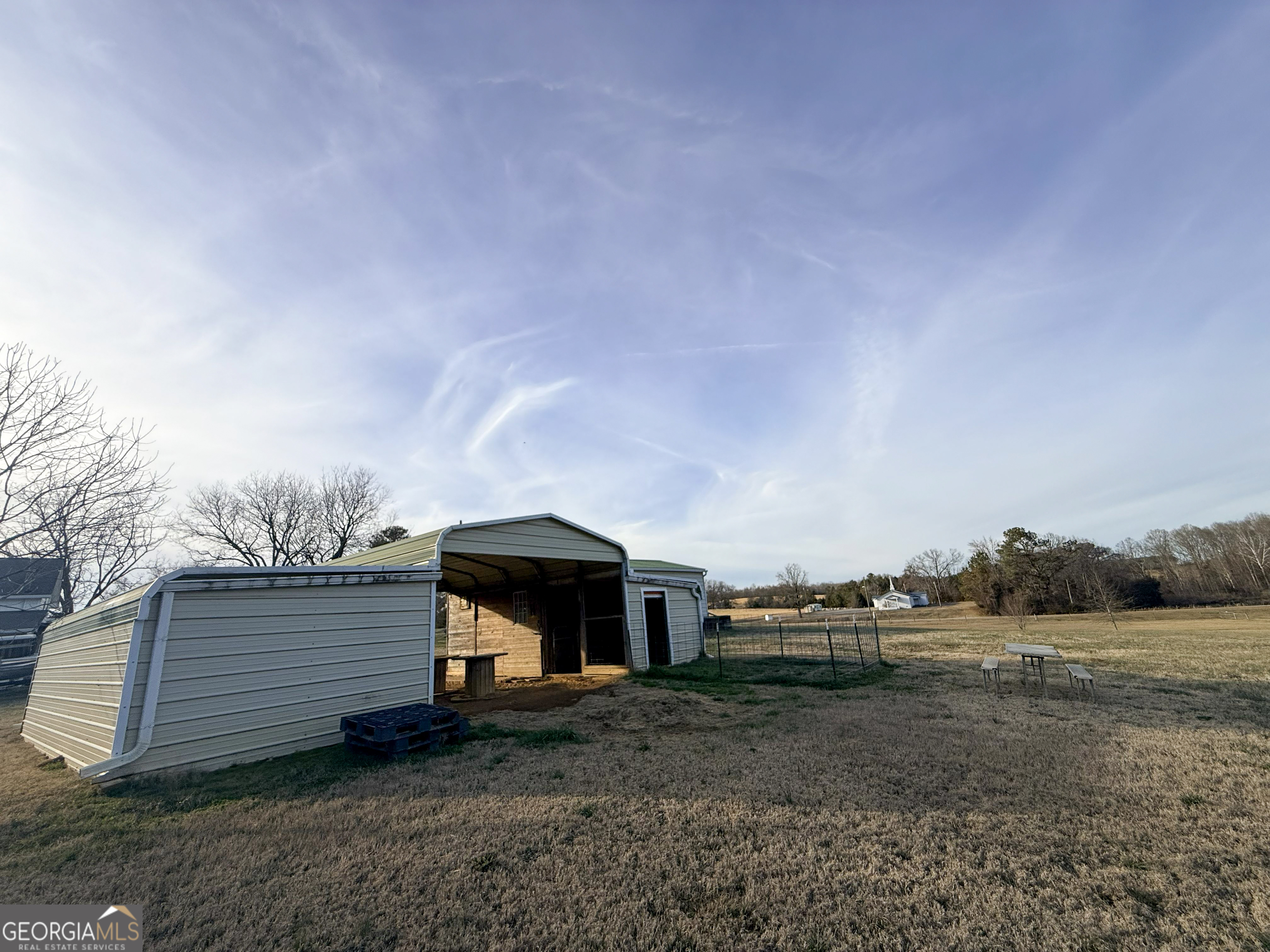 2973 River Road