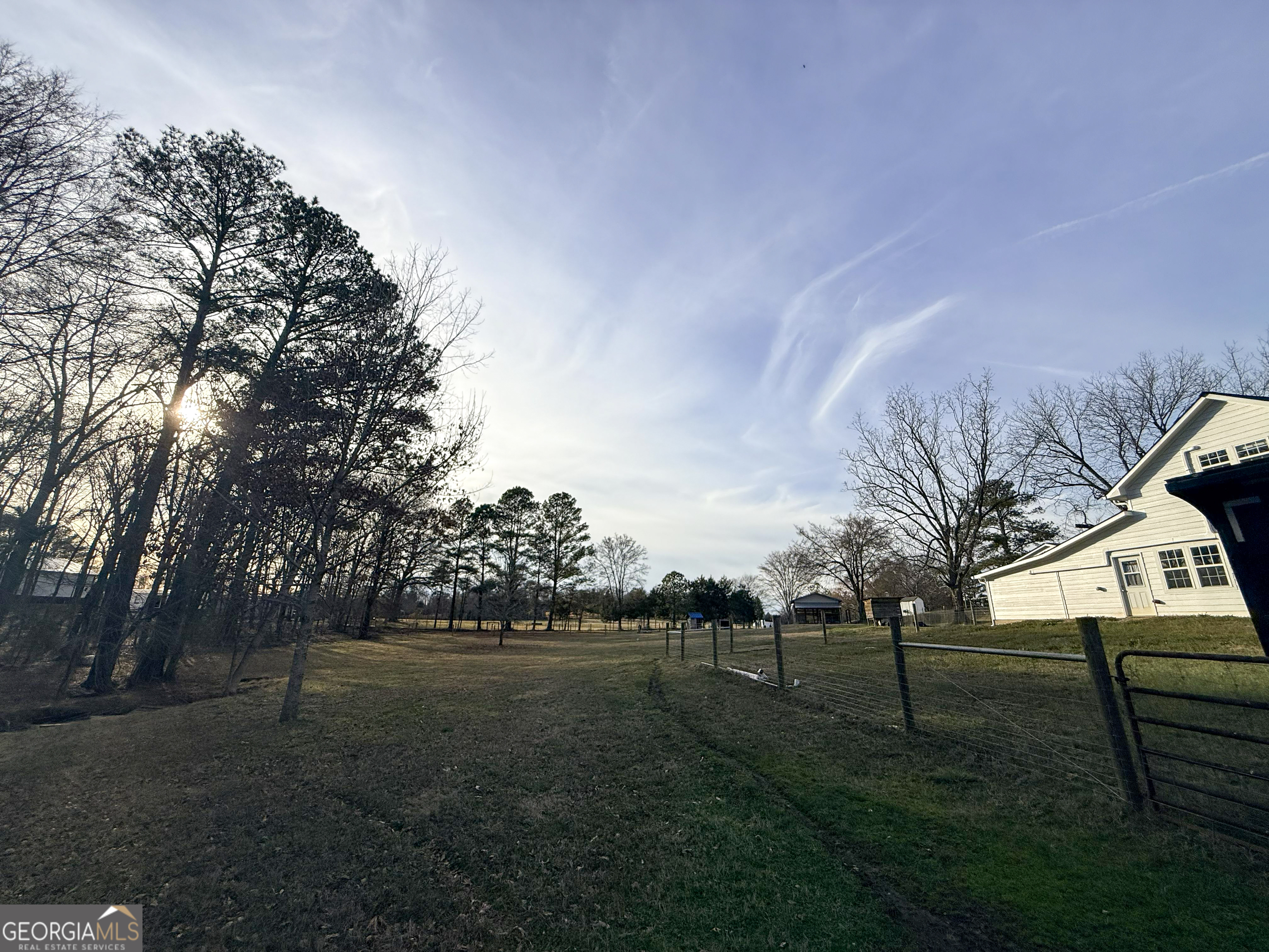 2973 River Road