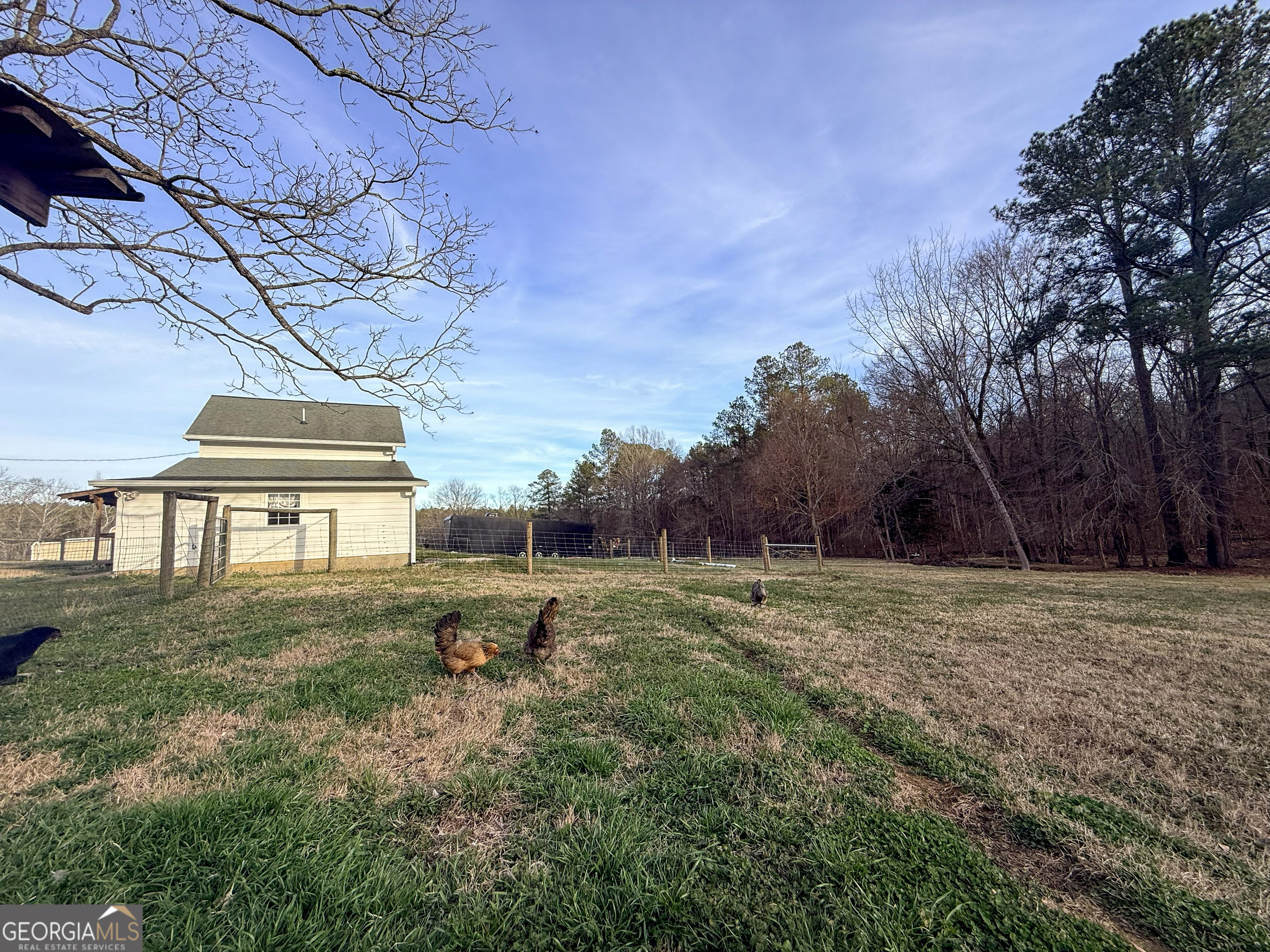 2973 River Road