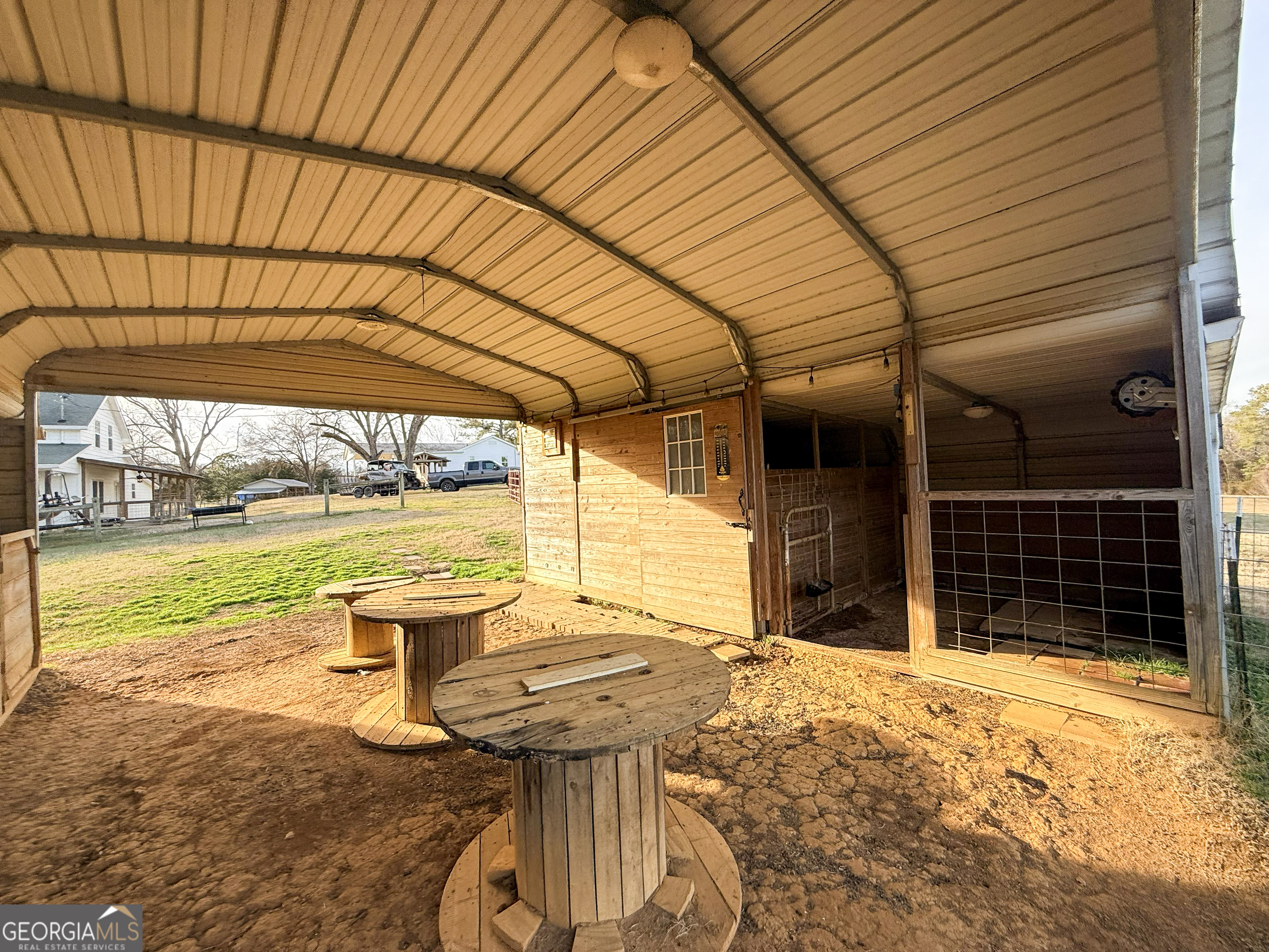 2973 River Road