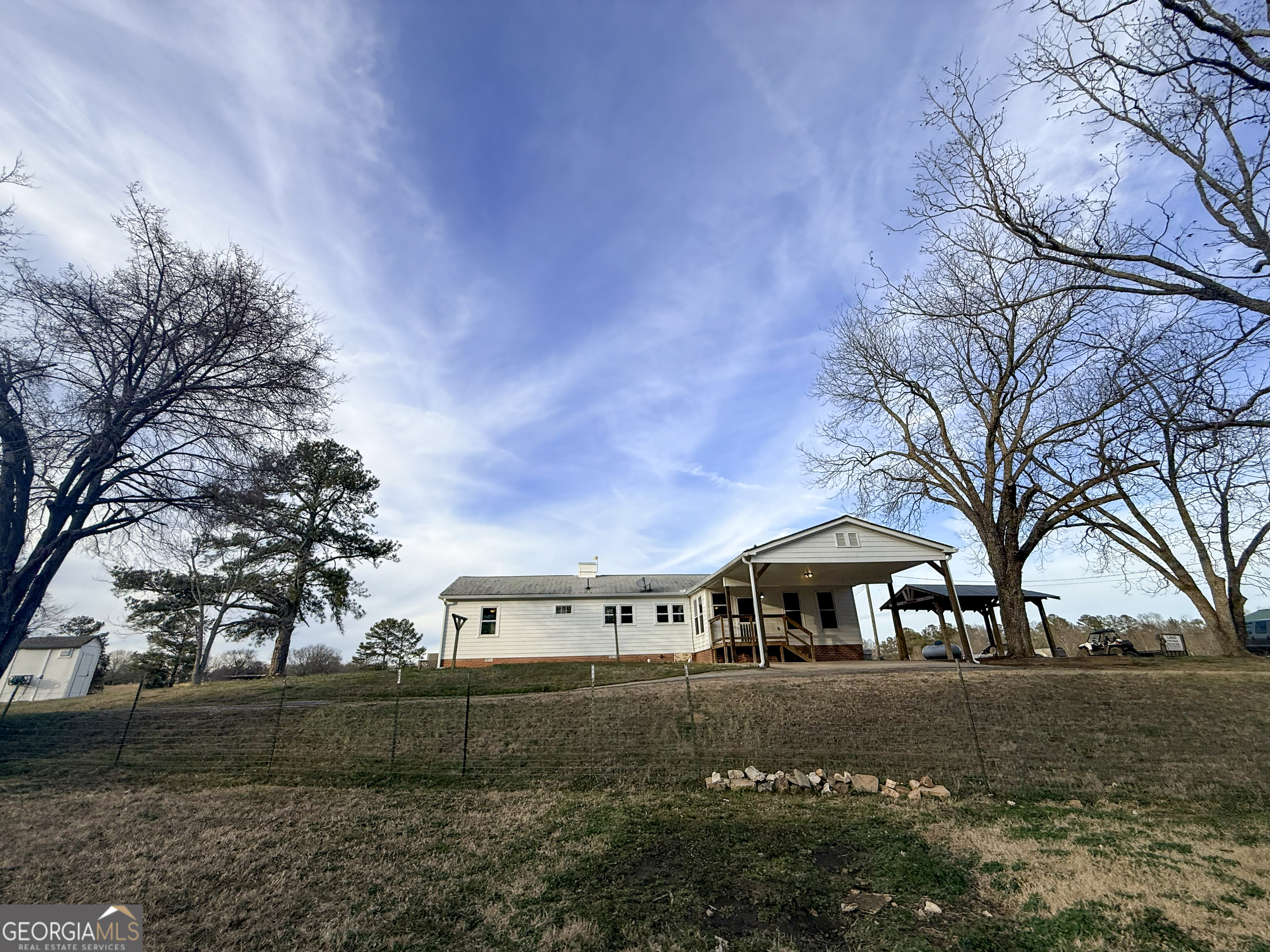 2973 River Road