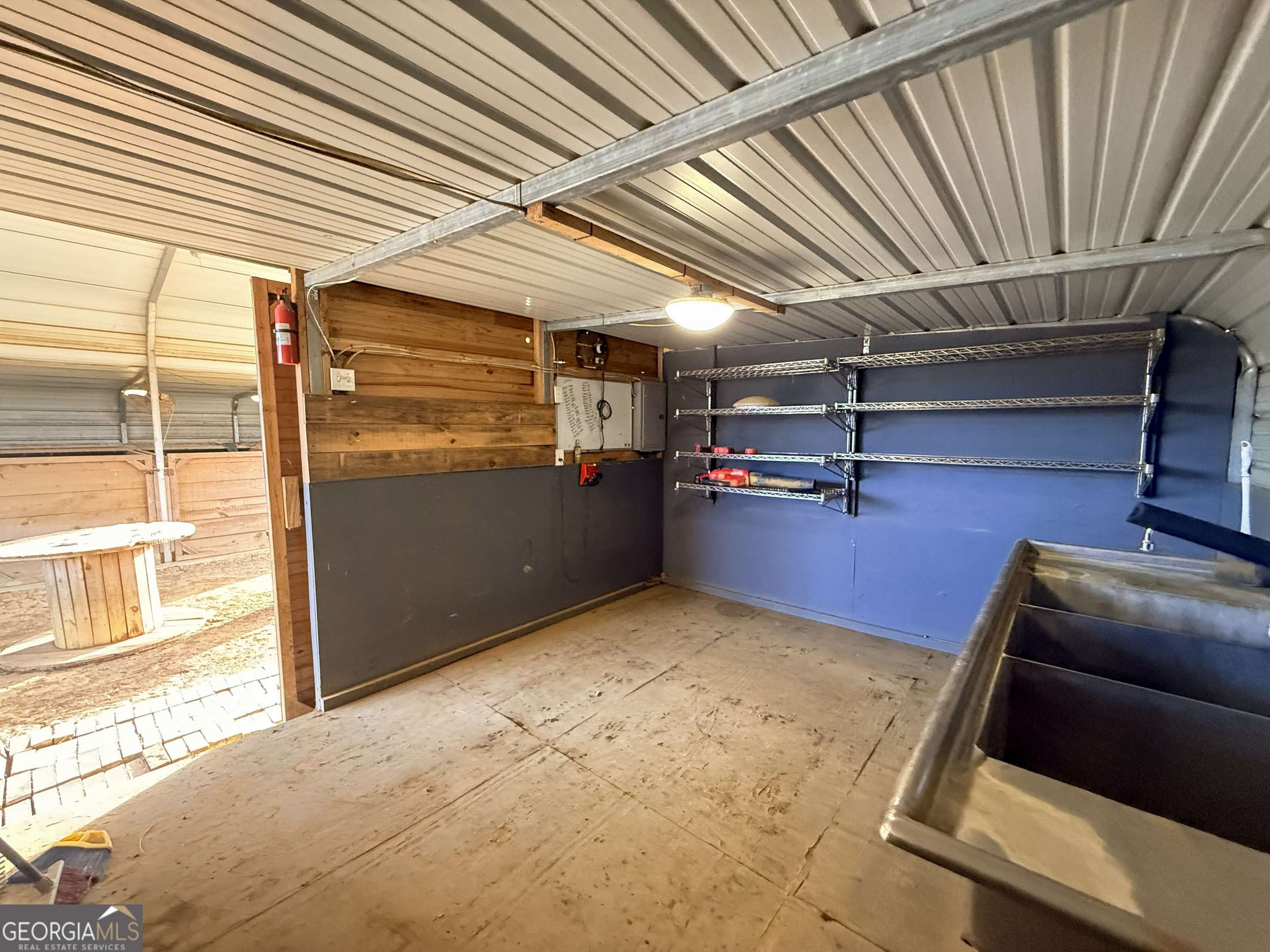 2973 River Road