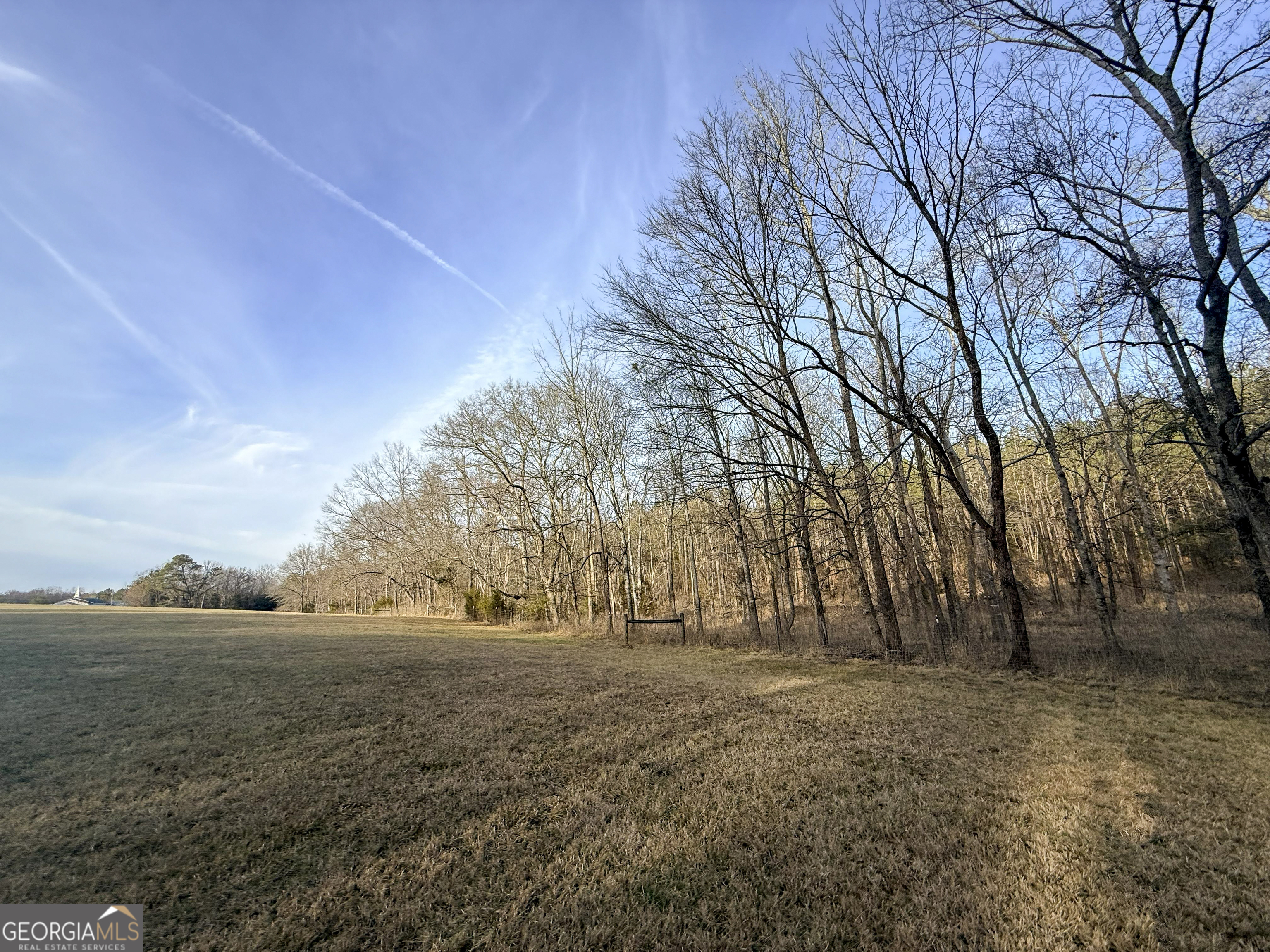 2973 River Road