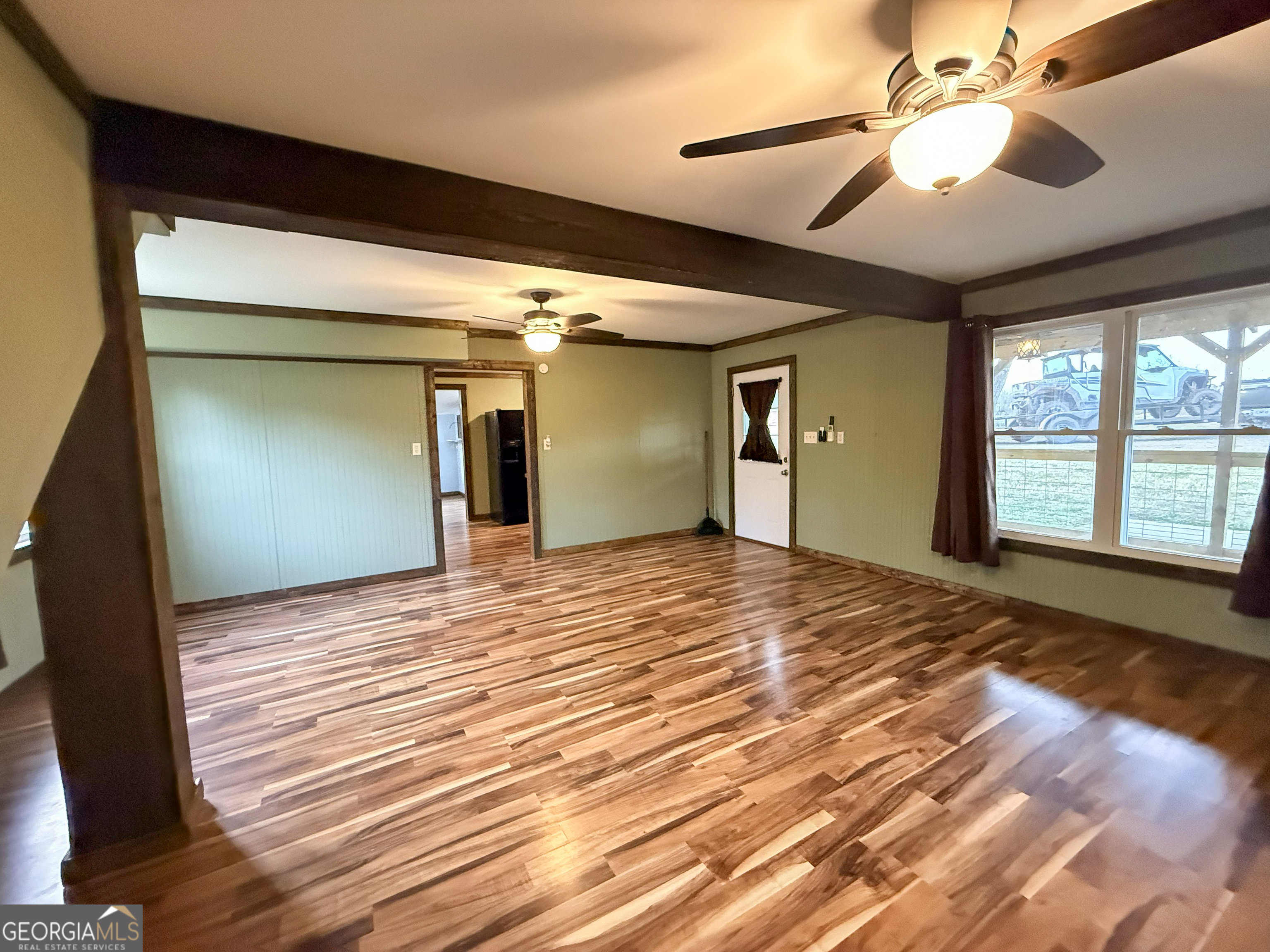 2973 River Road