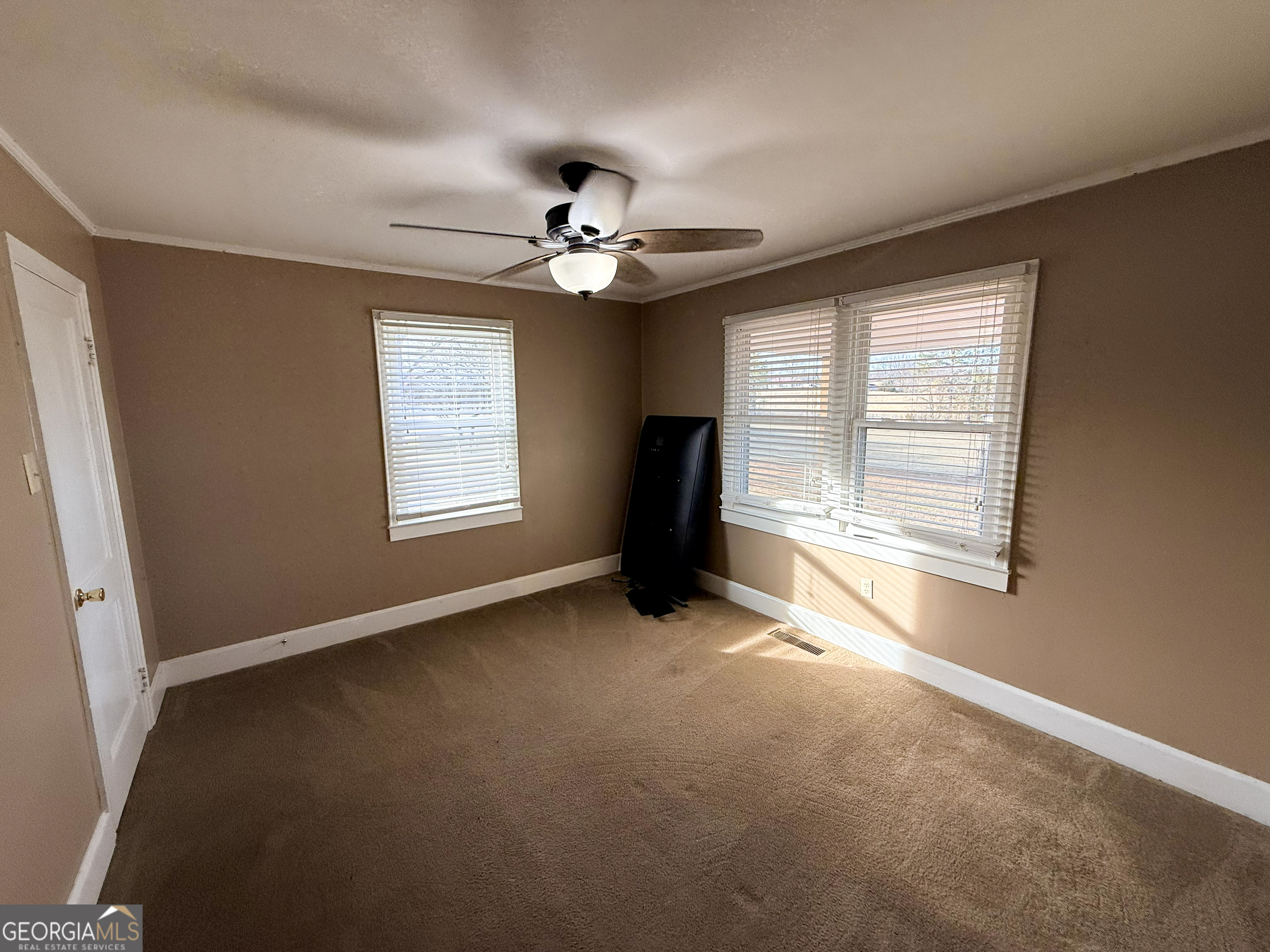 2973 River Road